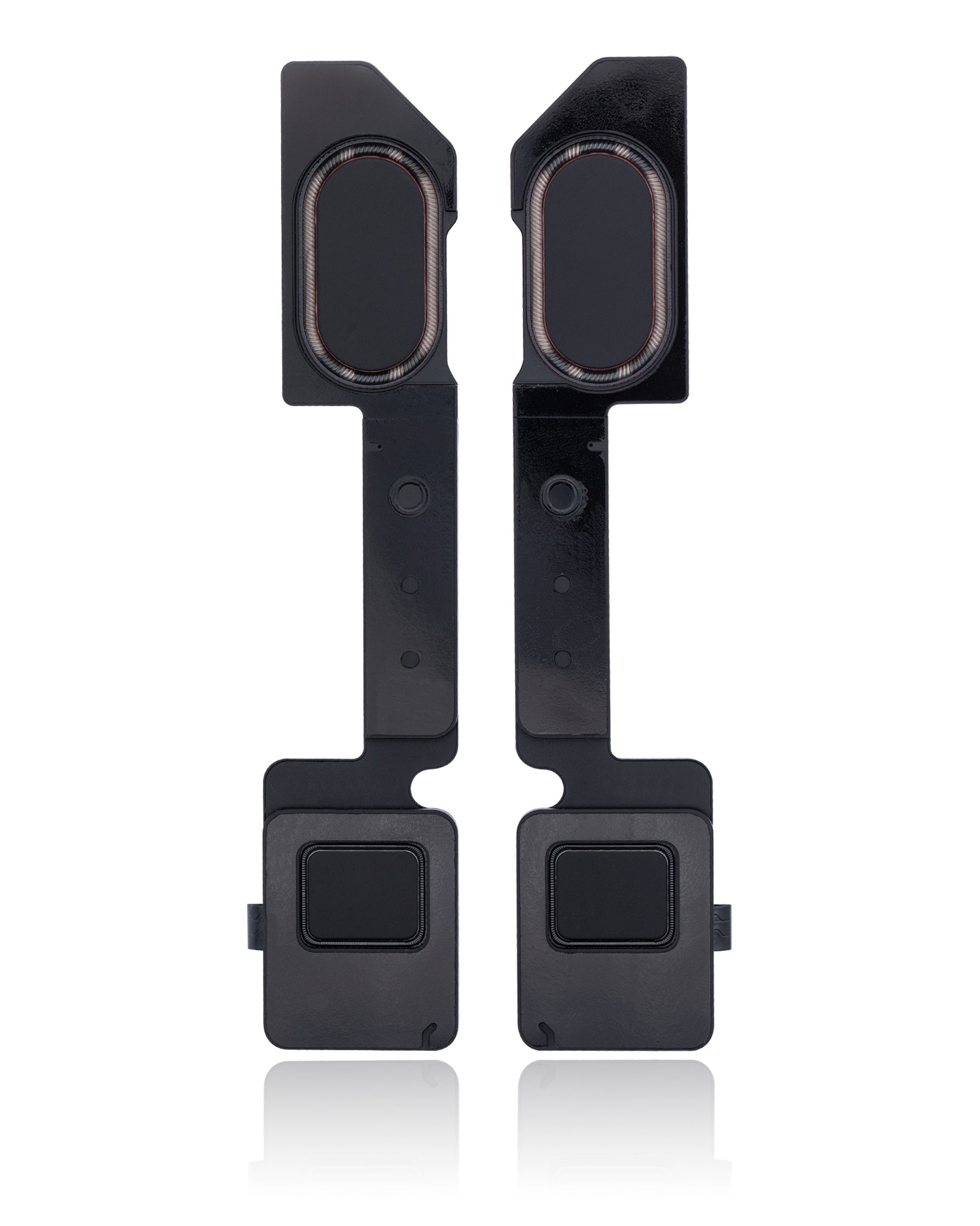 Left & Right Loudspeaker Compatible For MacBook Pro 16 (A2485 / Late 2021) / (A2780 /A2991/ Late 2023)