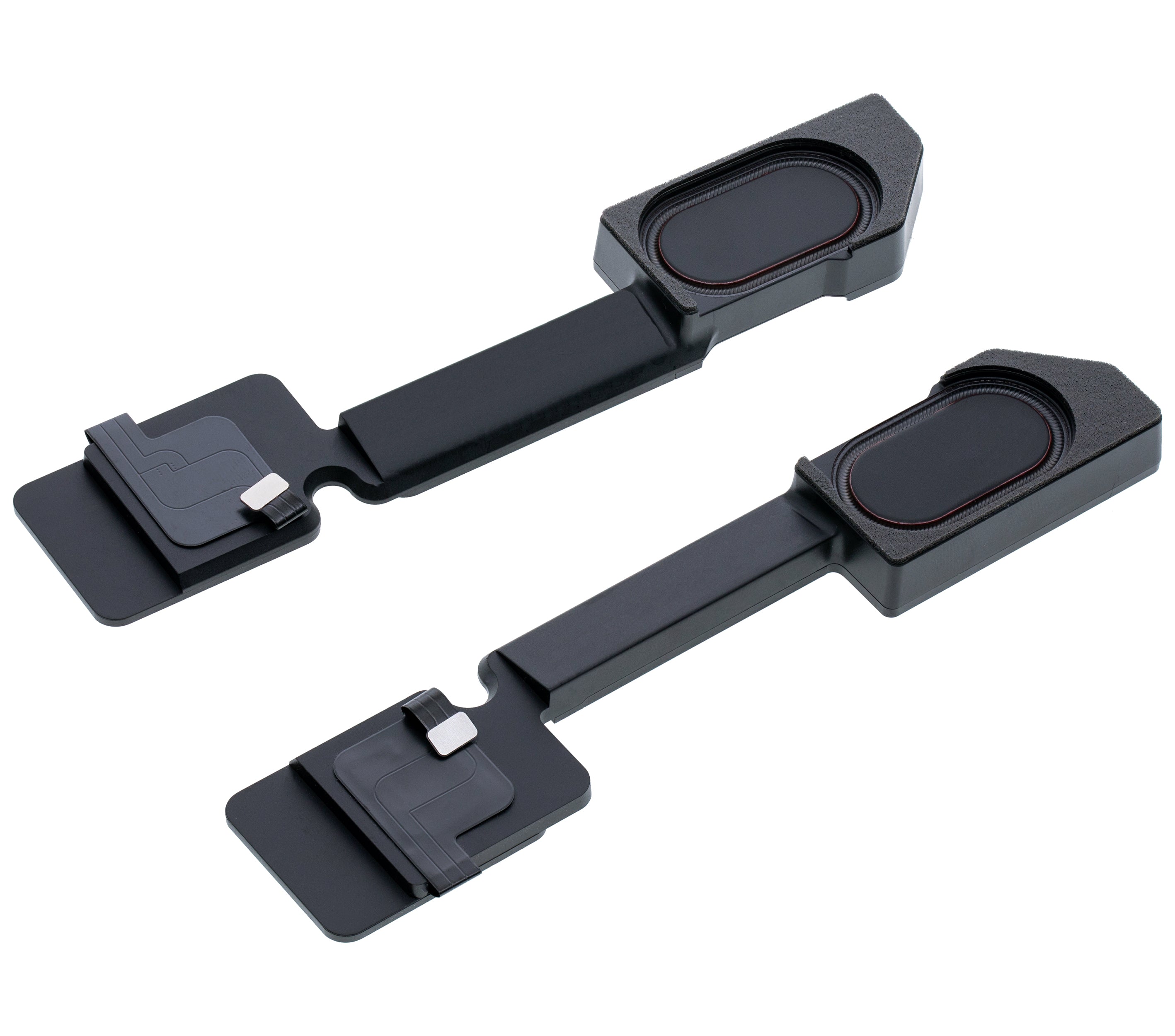 Left & Right Loudspeaker Compatible For MacBook Pro 16 (A2485 / Late 2021) / (A2780 /A2991/ Late 2023)