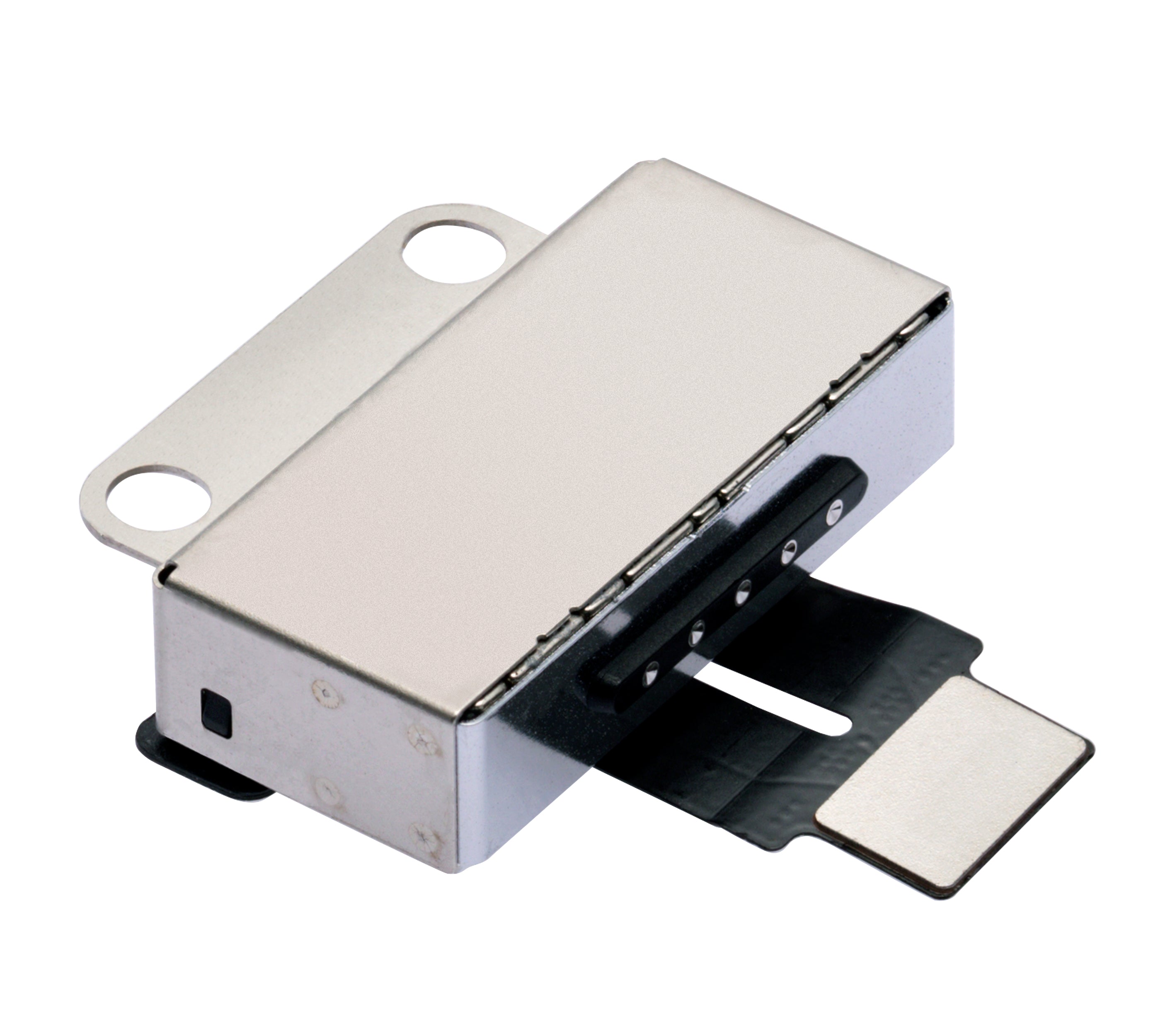 MagSafe DC-In Board Compatible For MacBook Pro 16" (A2485 / Late 2021) / (A2780 /A2991/ Late 2023)