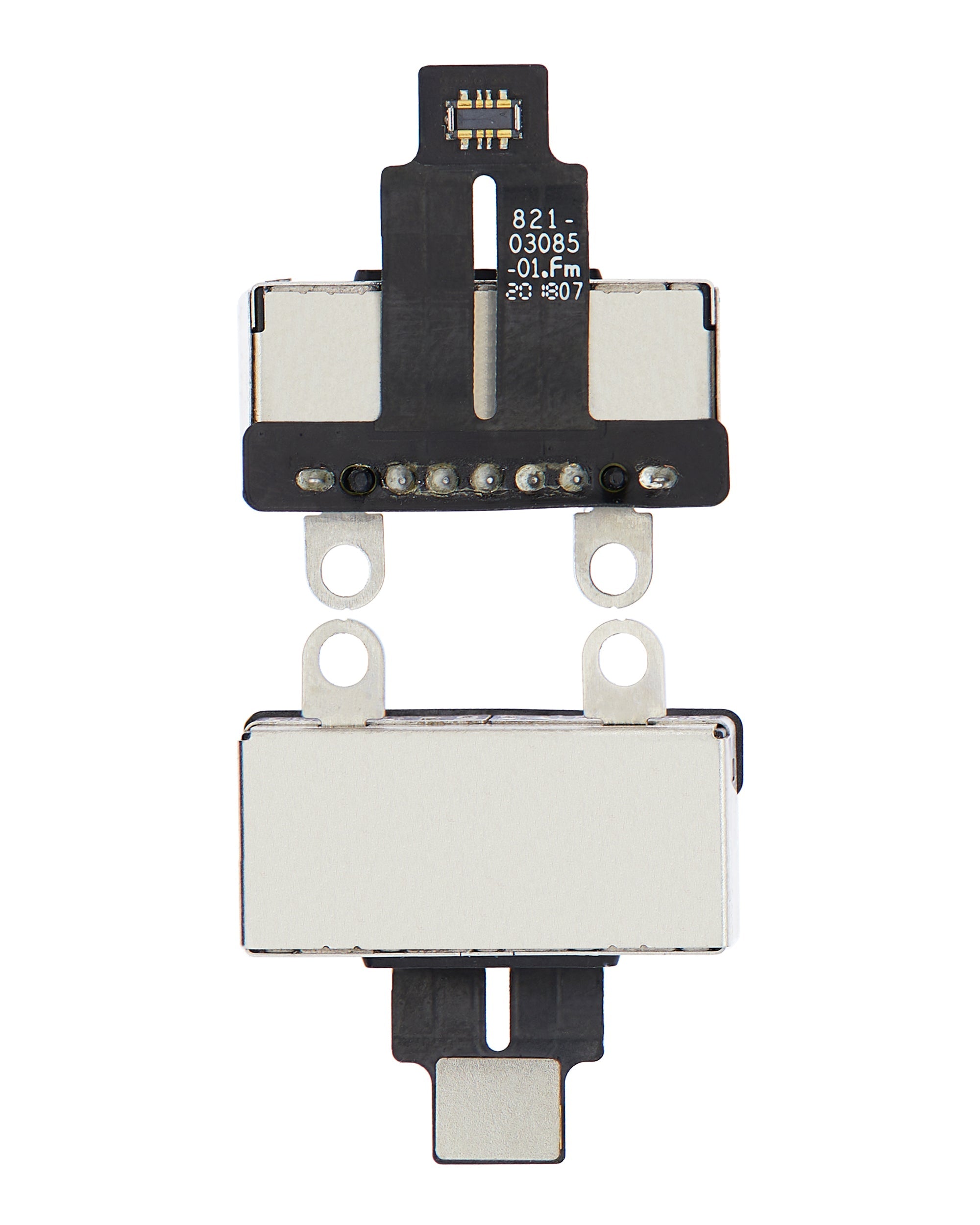 MagSafe DC-In Board Compatible For MacBook Pro 14" (A2442 / Late 2021) / (A2779 / Early 2023)