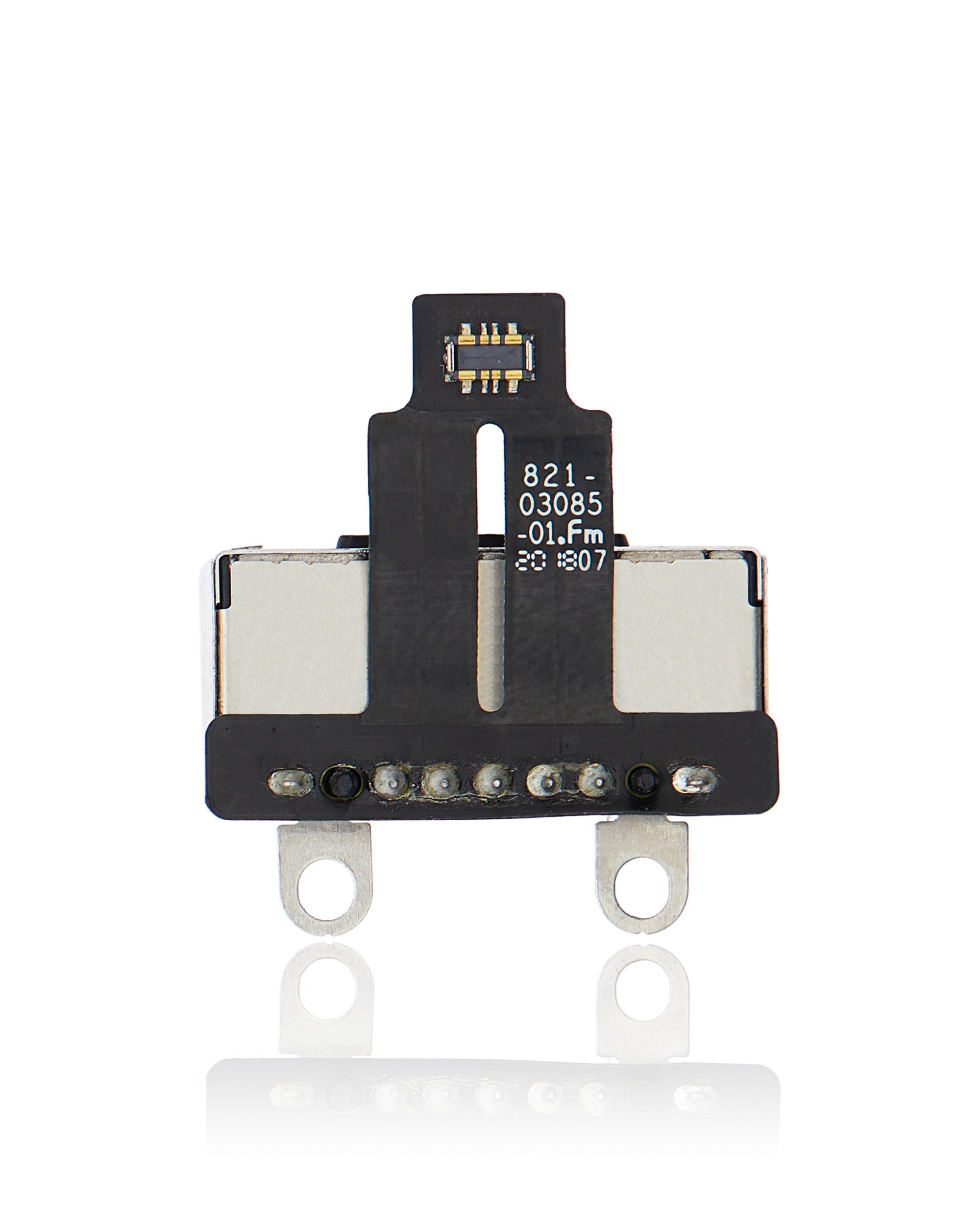 MAGSAFE DC-IN BOARD FOR MACBOOK PRO 14" A2442 (LATE 2021)