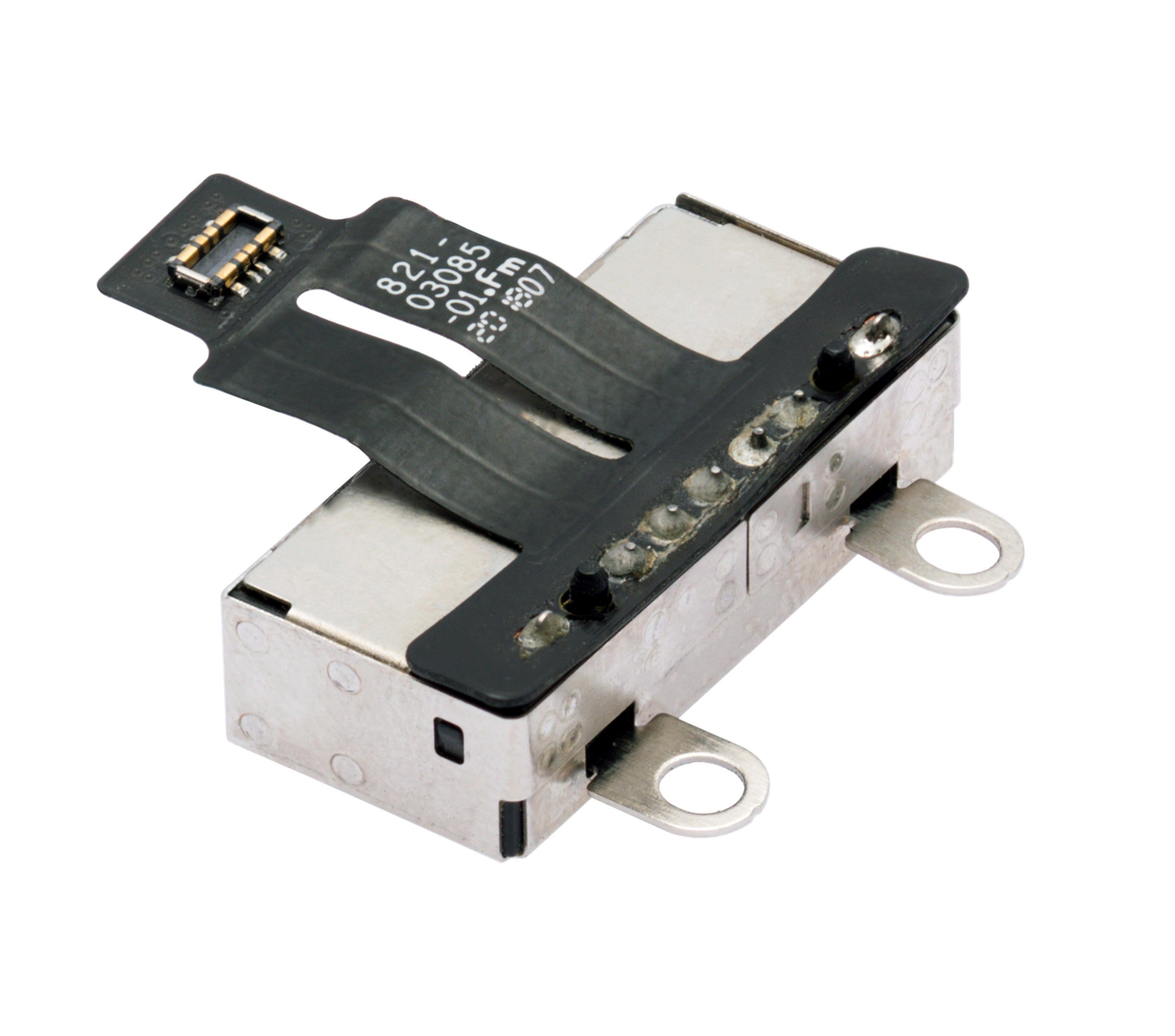 MAGSAFE DC-IN BOARD FOR MACBOOK PRO 14" A2442 (LATE 2021)