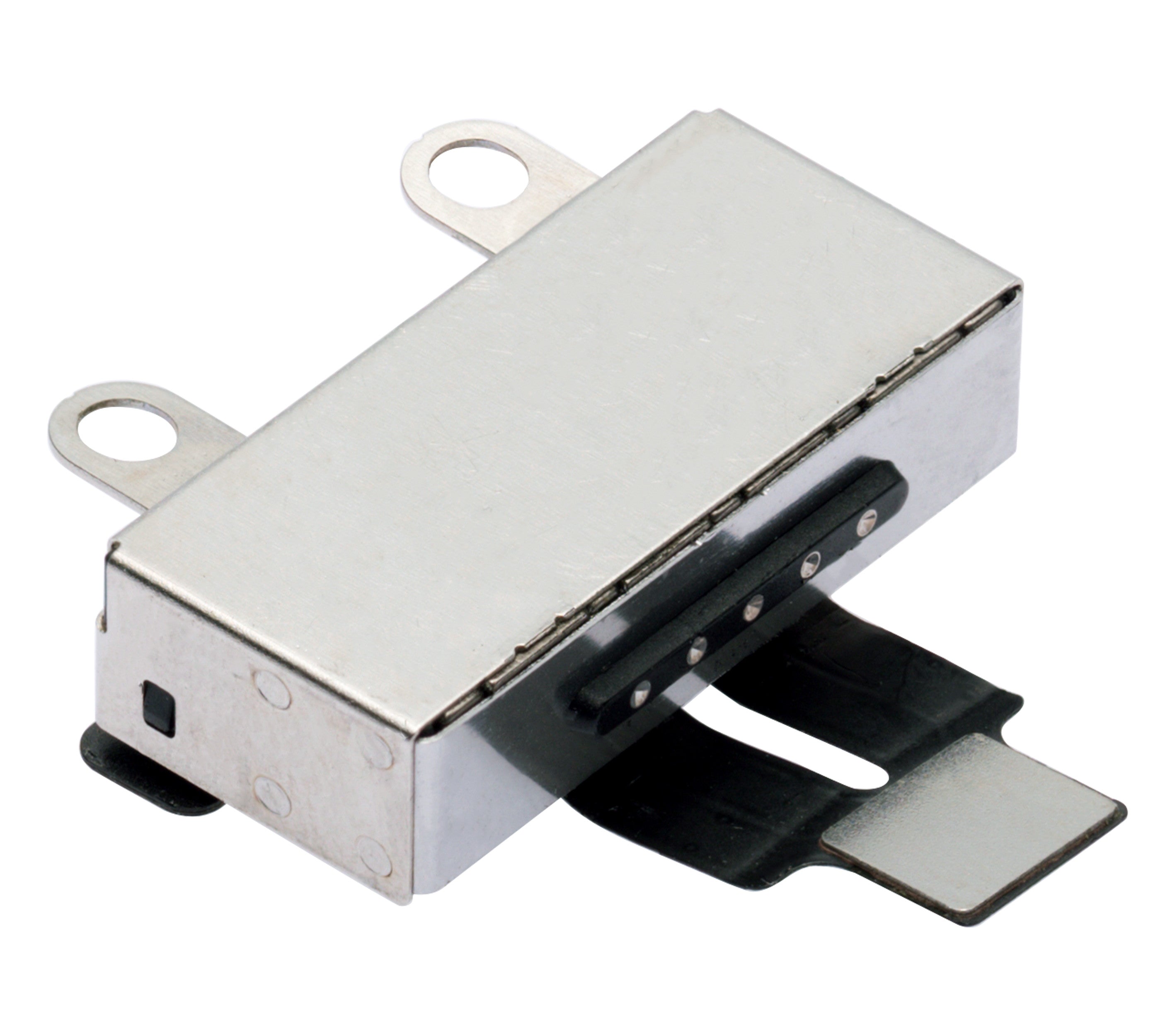 MAGSAFE DC-IN BOARD FOR MACBOOK PRO 14" A2442 (LATE 2021)