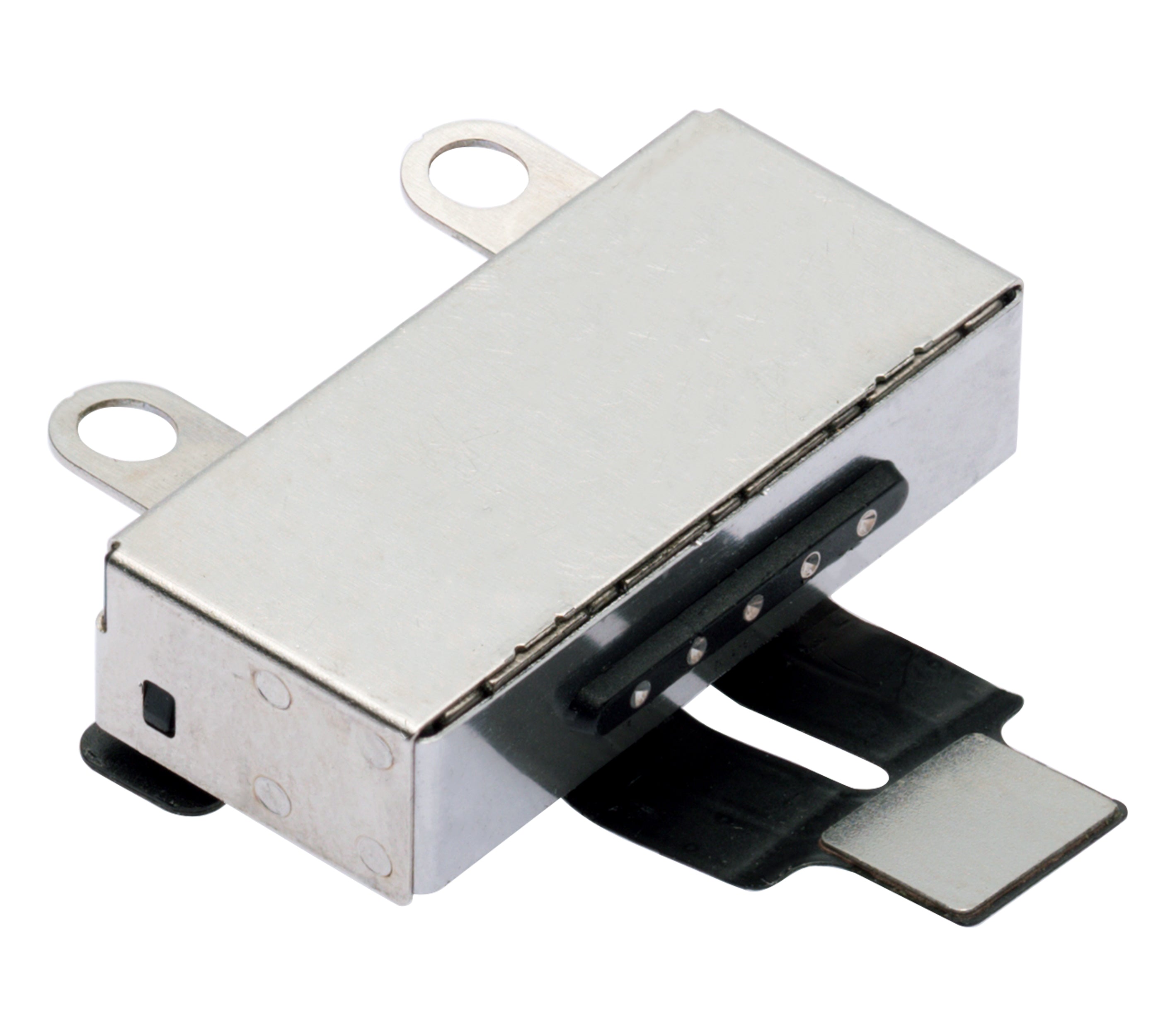 MagSafe DC-In Board Compatible For MacBook Pro 14" (A2442 / Late 2021) / (A2779 / Early 2023)