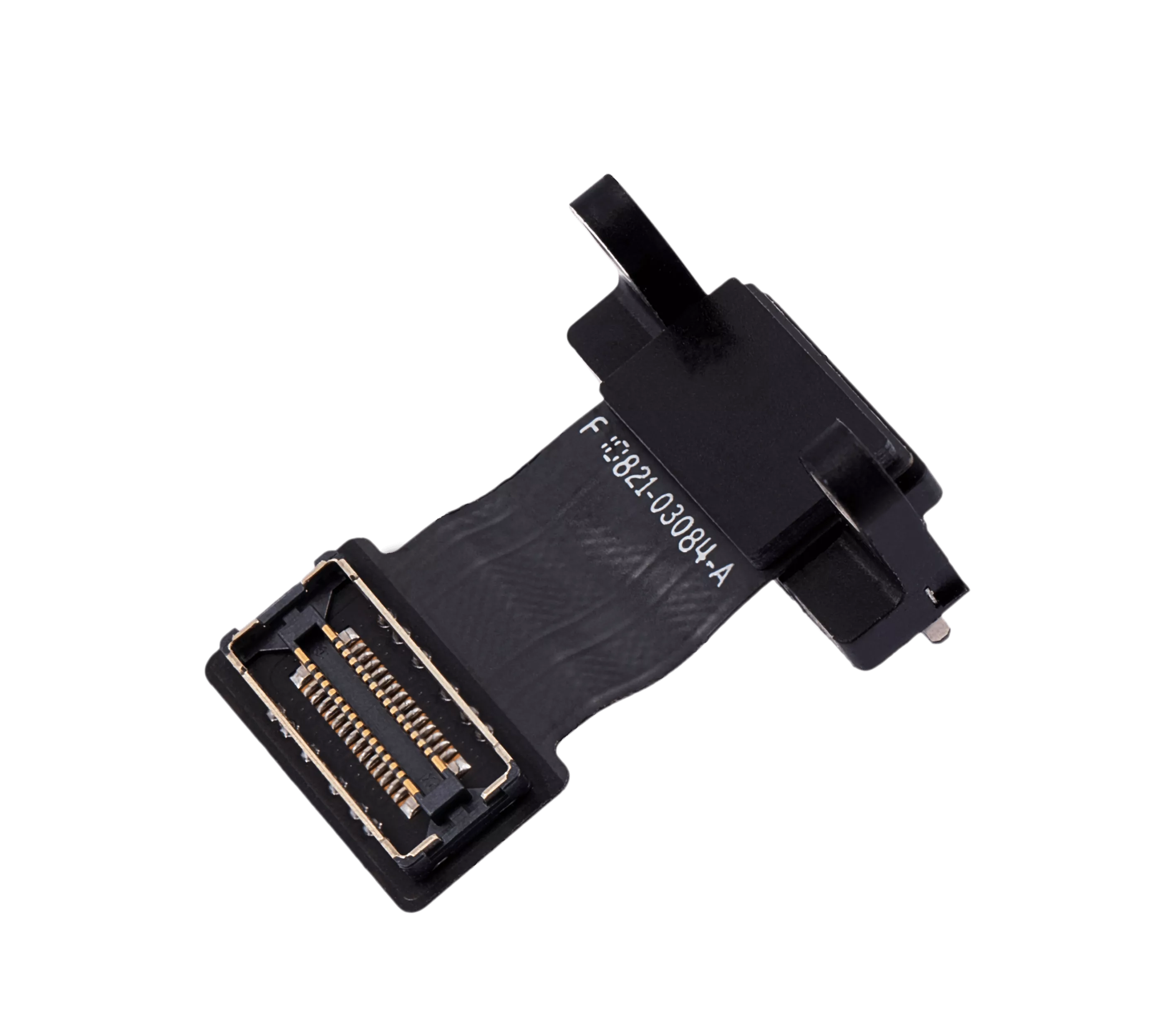 USB-C Board Compatible For MacBook Pro 16" (A2485 / A2780/ A2991 / A2992/ A2442 / A2779)