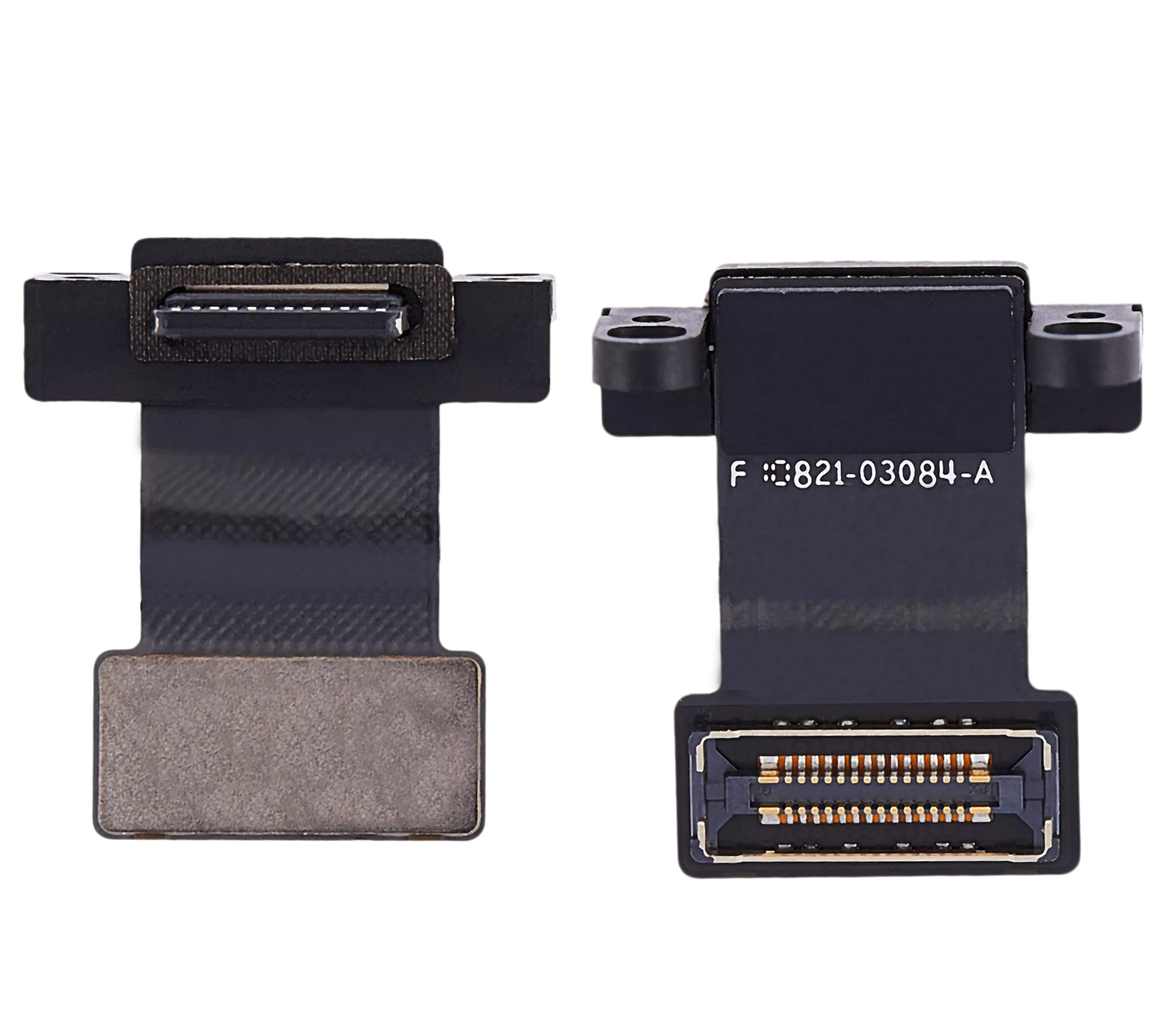 USB-C Board Compatible For MacBook Pro 16" (A2485 / A2780/ A2991 / A2992/ A2442 / A2779)