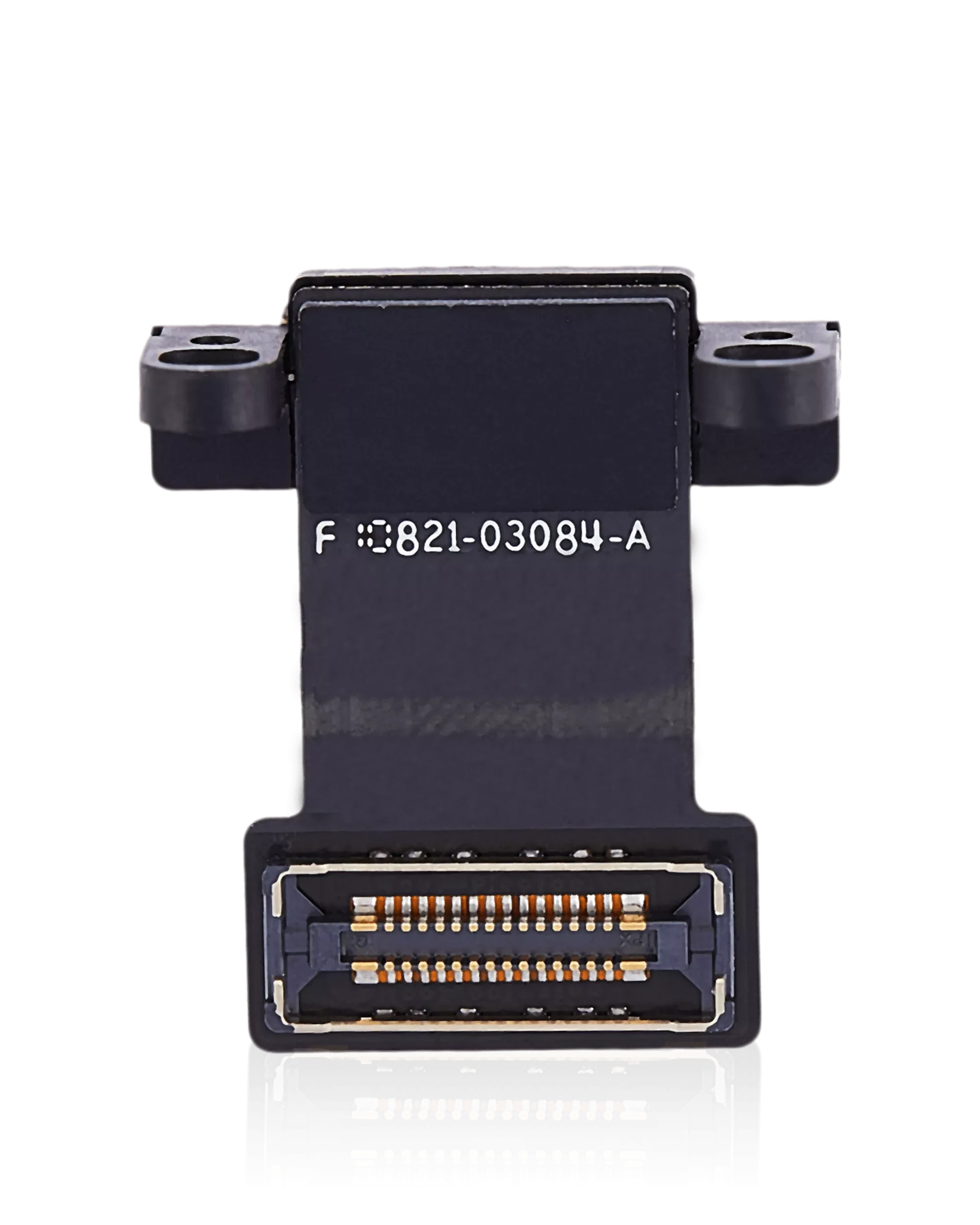 USB-C Board Compatible For MacBook Pro 16" (A2485 / A2780/ A2991 / A2992/ A2442 / A2779)