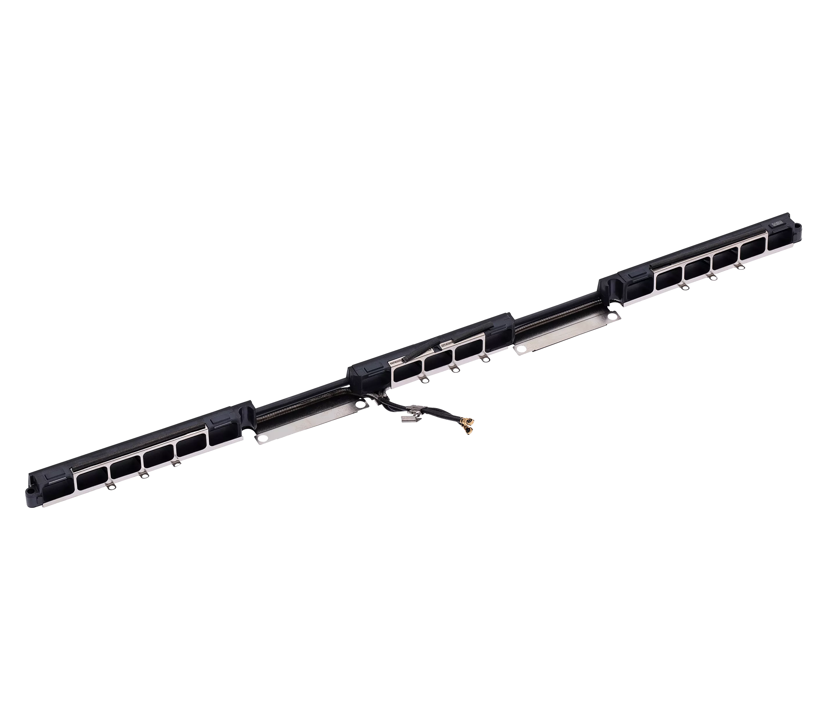 Wifi Antenna Cable Compatible For MacBook Pro 16" (A2485 / Late 2021) / (A2780 /A2991/ Late 2023)