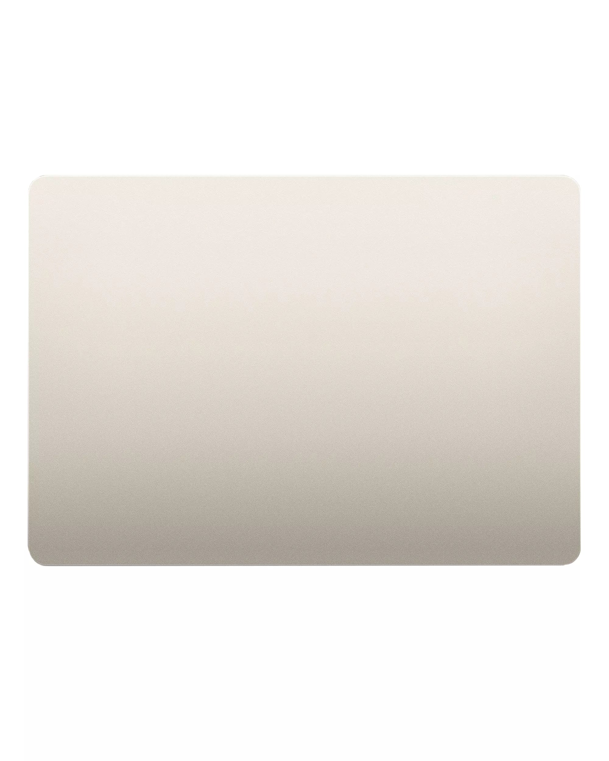 Complete LCD Display Assembly Compatible For MacBook Air 13" (A2681 / Mid 2022) (Aftermarket - Regate ) (Starlight)