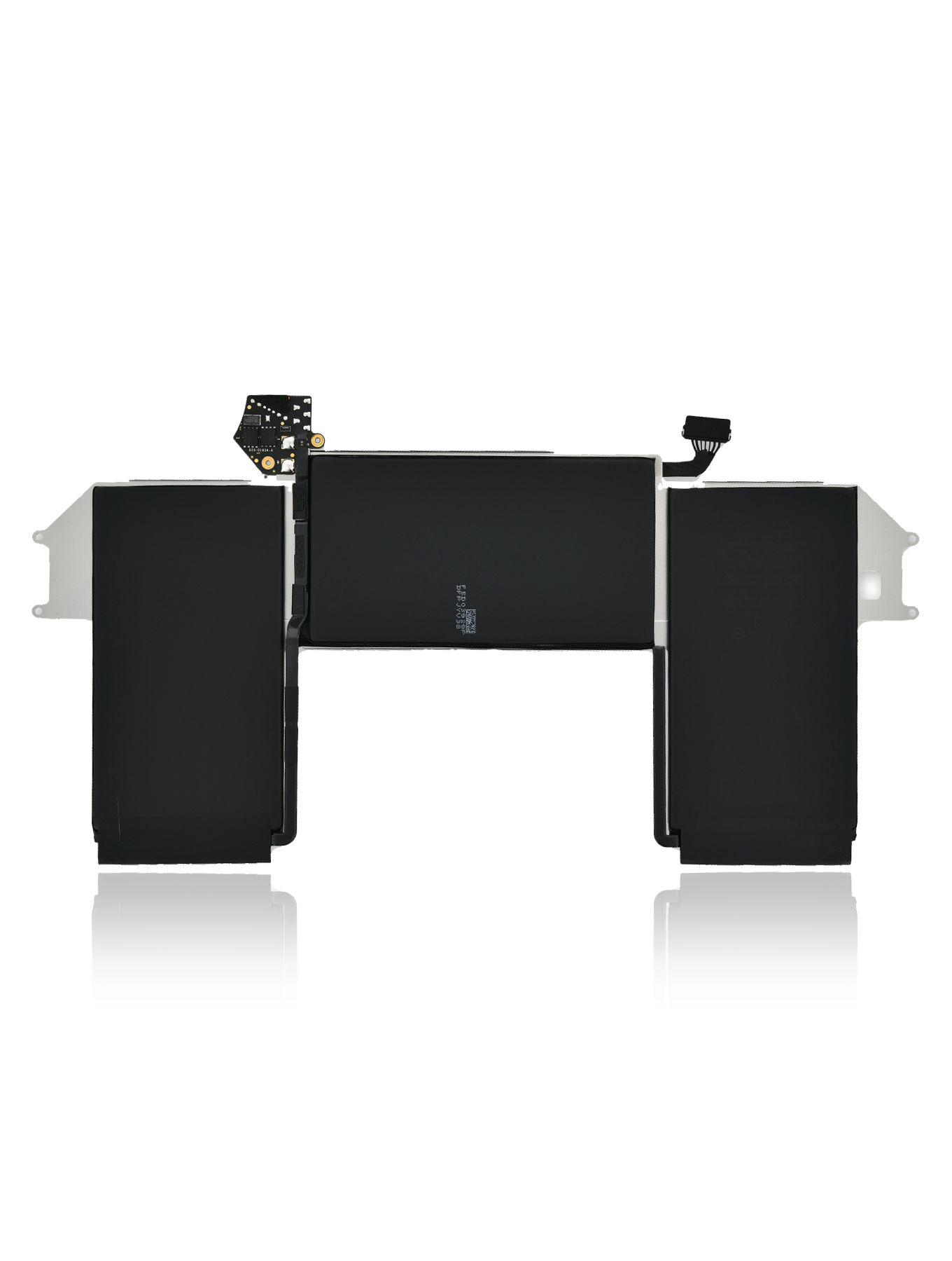 A2389 13.05V 4380mAh Battery for Apple MacBook Air 13" (A2337, Late 2020)