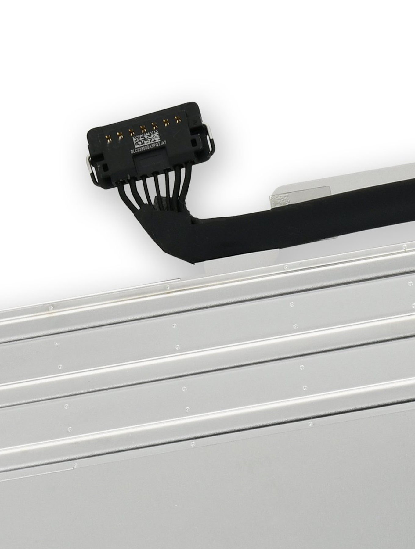 A2389 13.05V 4380mAh Battery for Apple MacBook Air 13" (A2337, Late 2020)