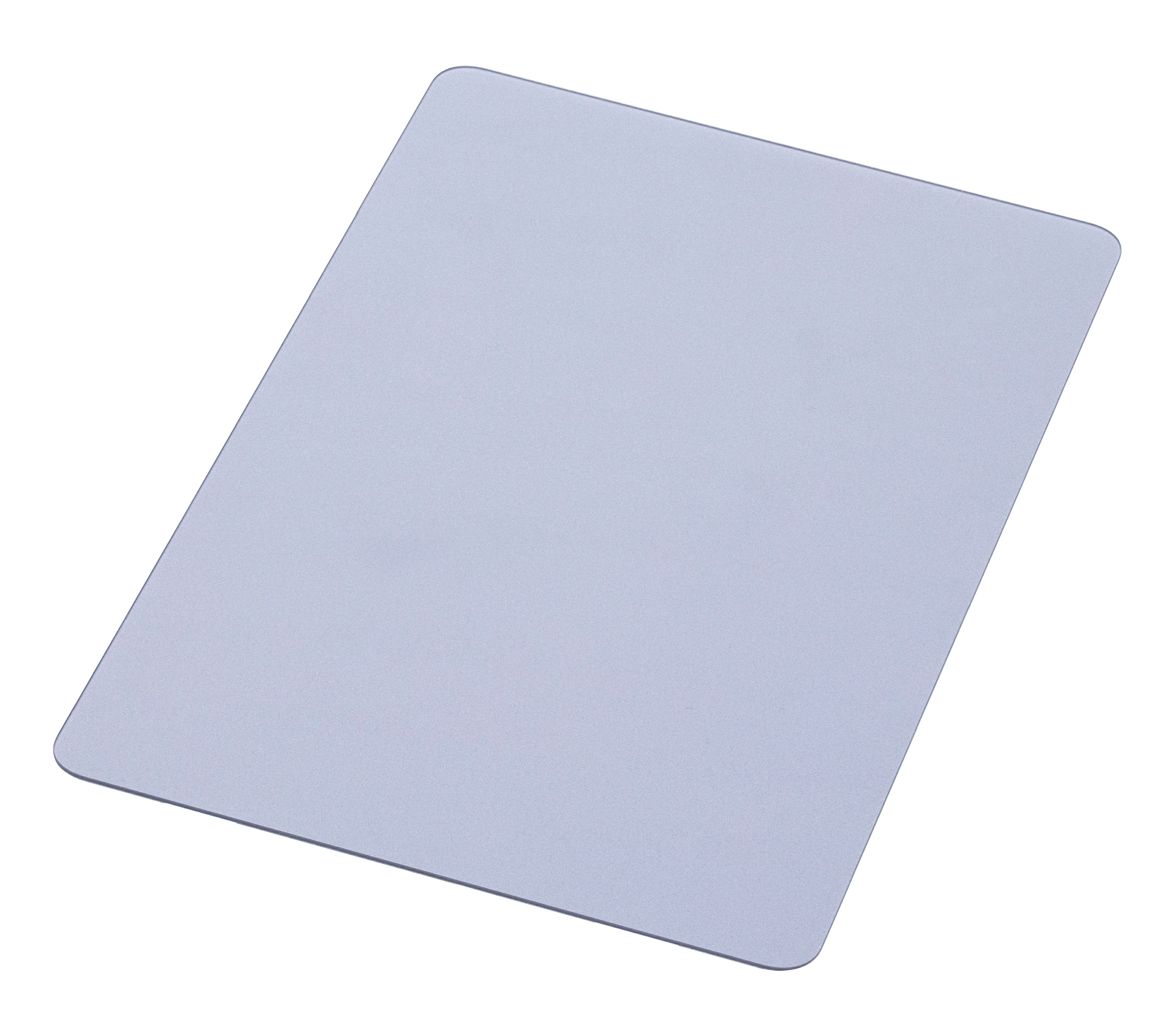 Trackpad Compatible For MacBook Pro 14" (A2442 / Late 2021) / (A2779 / Early 2023) (Space Gray)