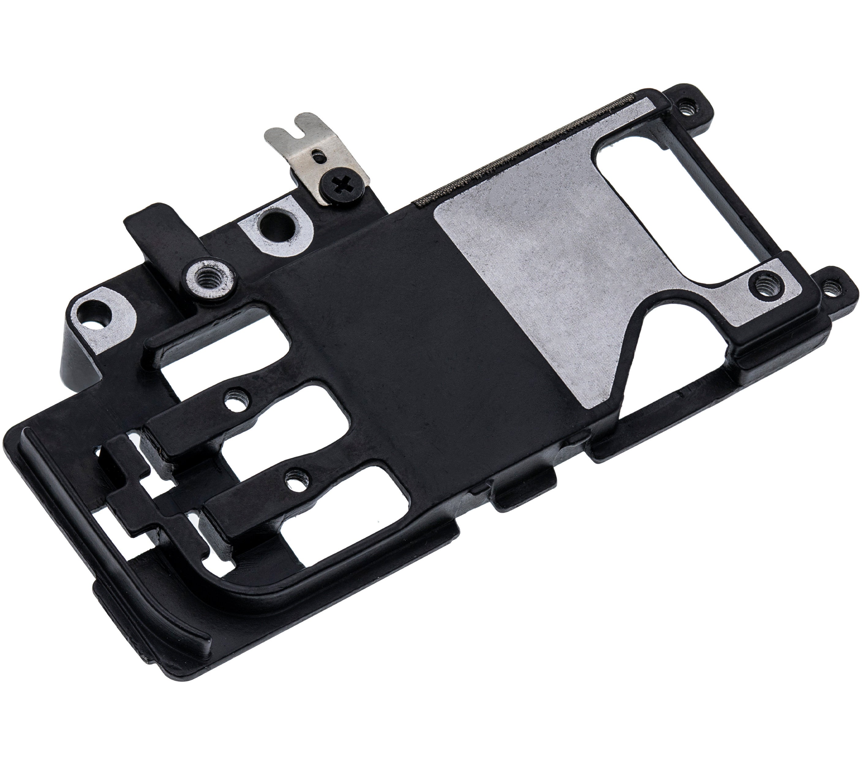 AIRPORT BLUETOOTH 3.0 CARD BRACKET FOR MACBOOK PRO UNIBODY 13" A1278 (EARLY 2011 / LATE 2011 / MID 2012)