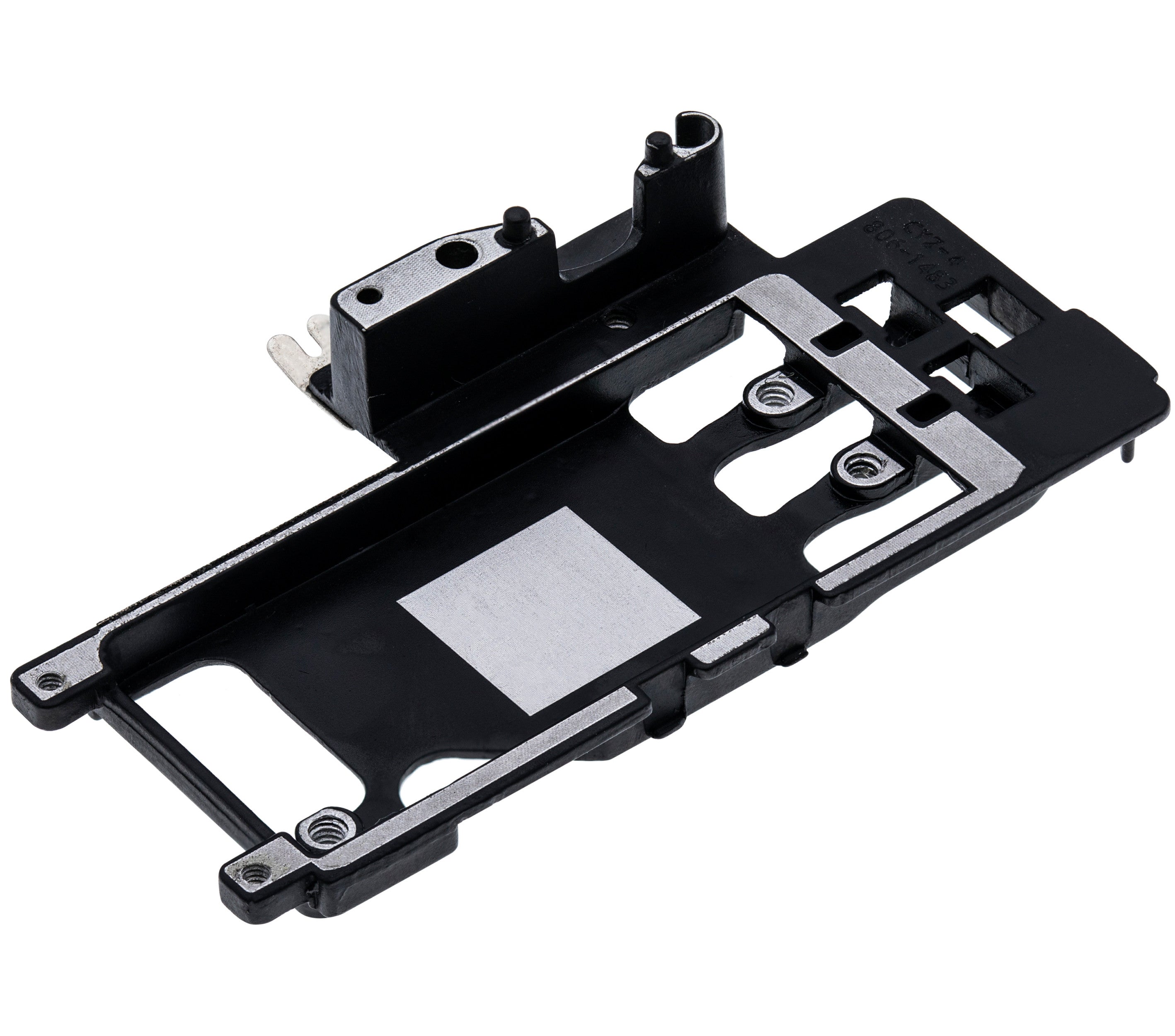 AIRPORT BLUETOOTH 3.0 CARD BRACKET FOR MACBOOK PRO UNIBODY 13" A1278 (EARLY 2011 / LATE 2011 / MID 2012)