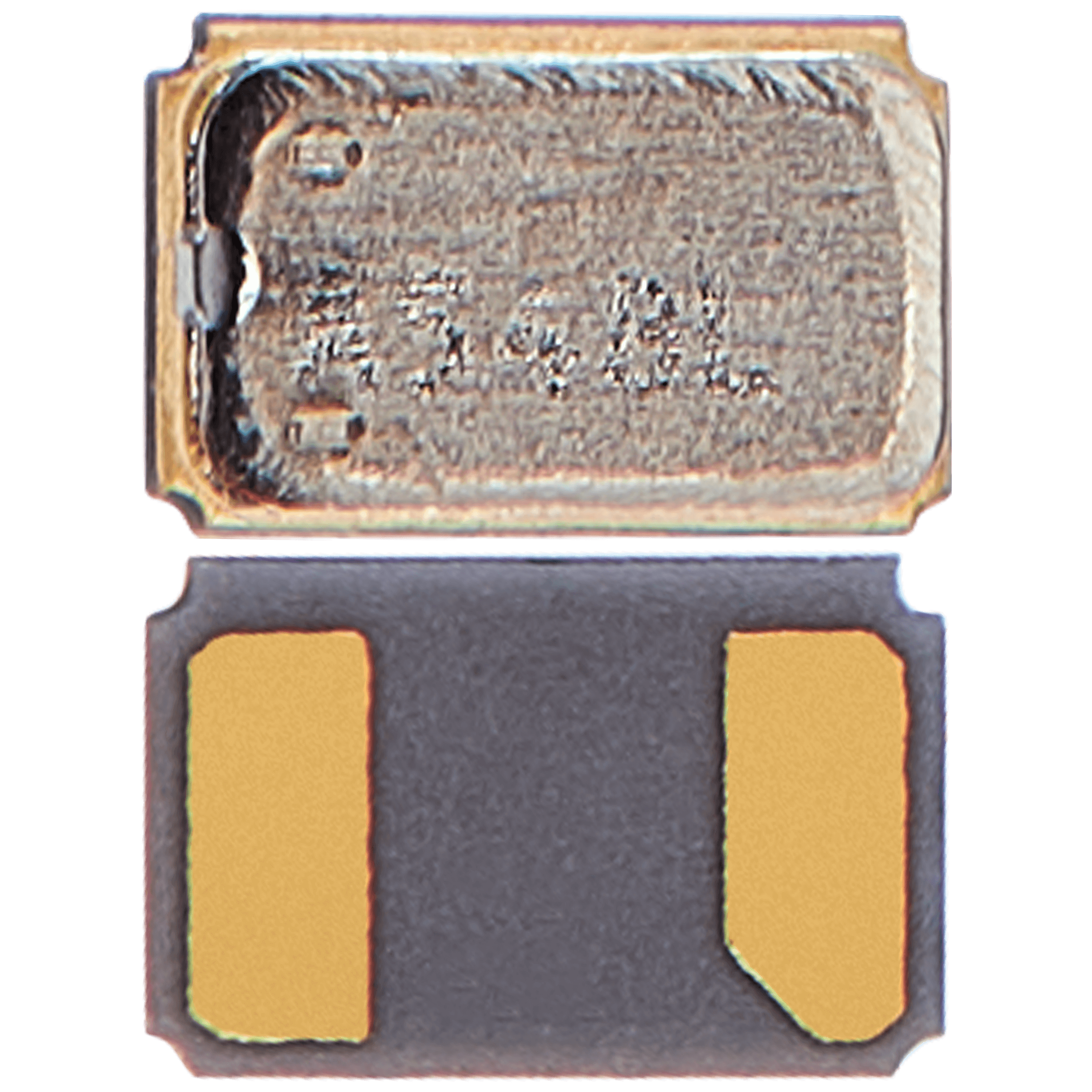 CPU 24.0 (T240) Crystal Oscillator Compatible For iPhone 12 Series / 13 / 13 Mini / 14 Series / 15 Series / 16 Series