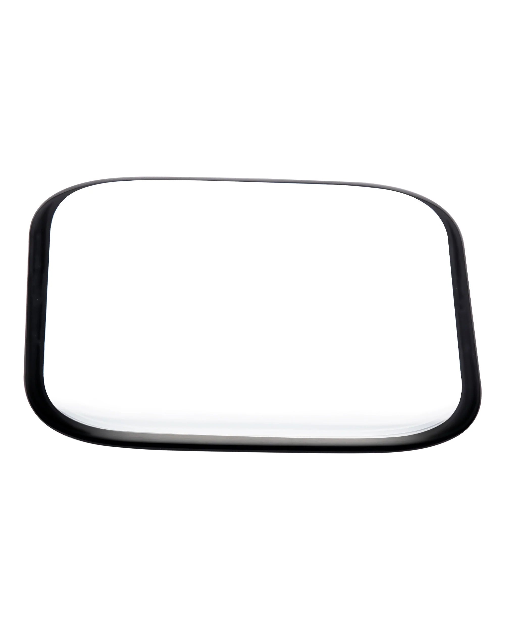 FRONT COVER GLASS FOR APPLE WATCH SERIES 7TH 41MM