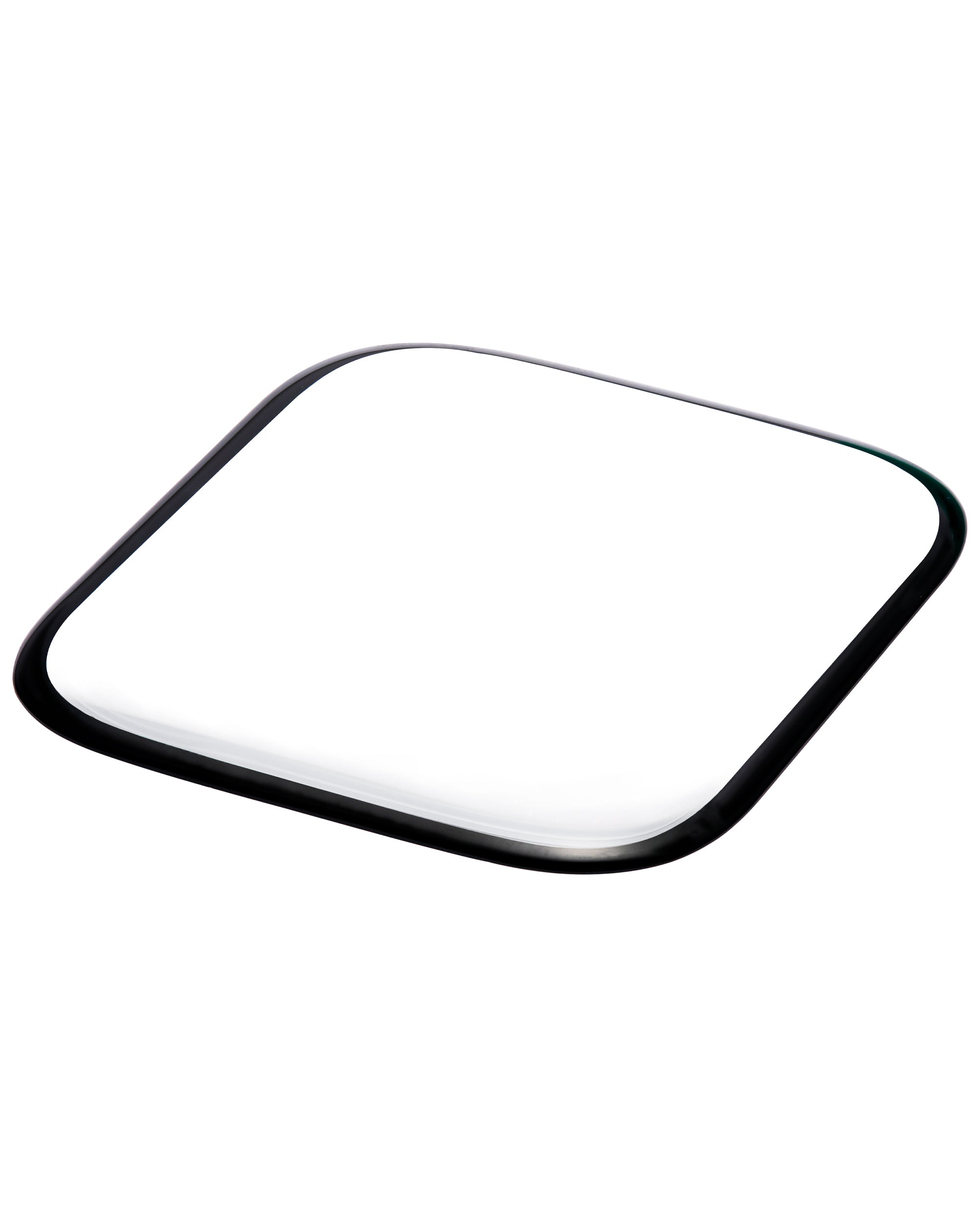 Front Cover Glass Compatible For Watch Series 8 / 9 (41MM)