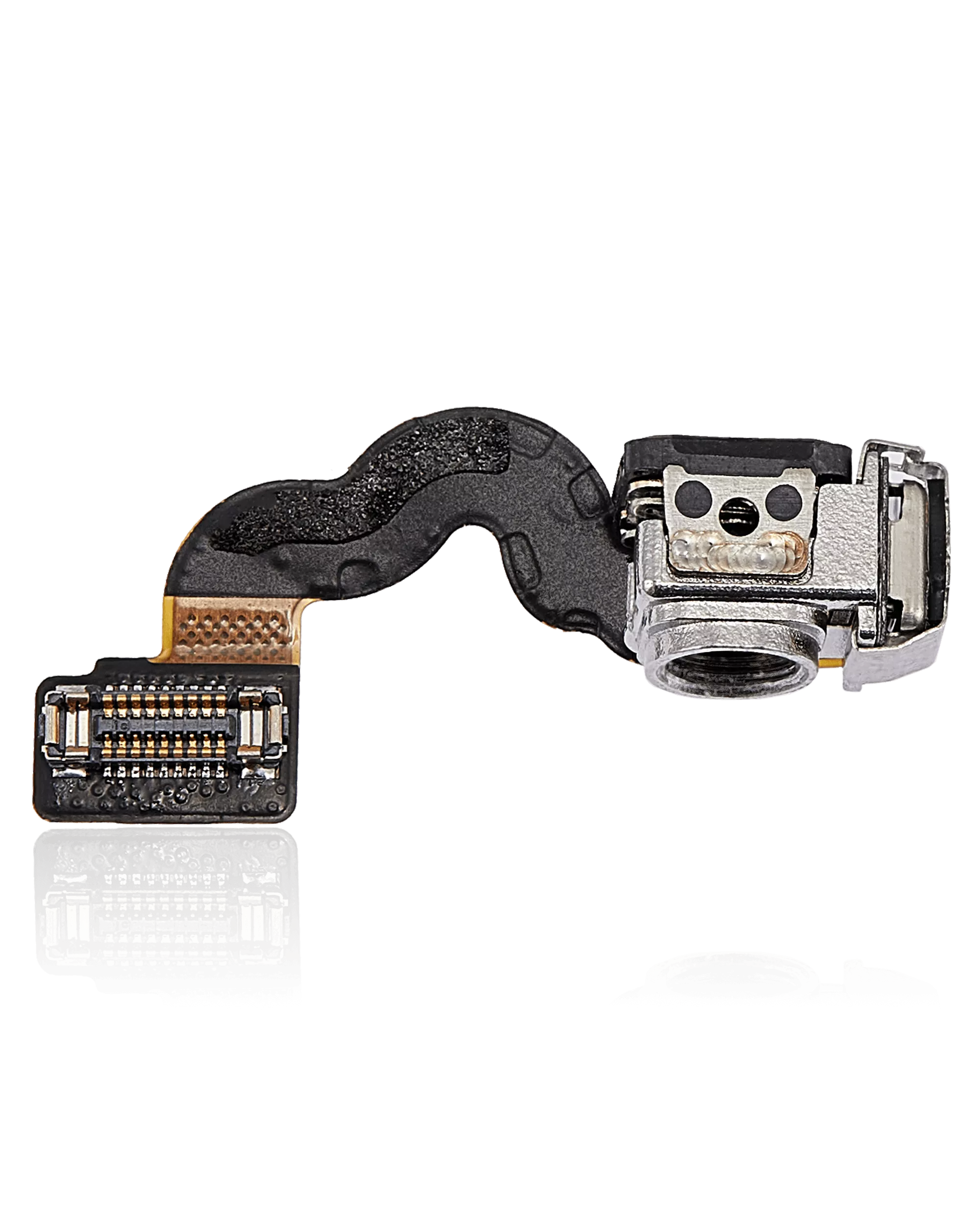 Crown Flex Cable Compatible For Watch Series 4 (40MM / 44MM)