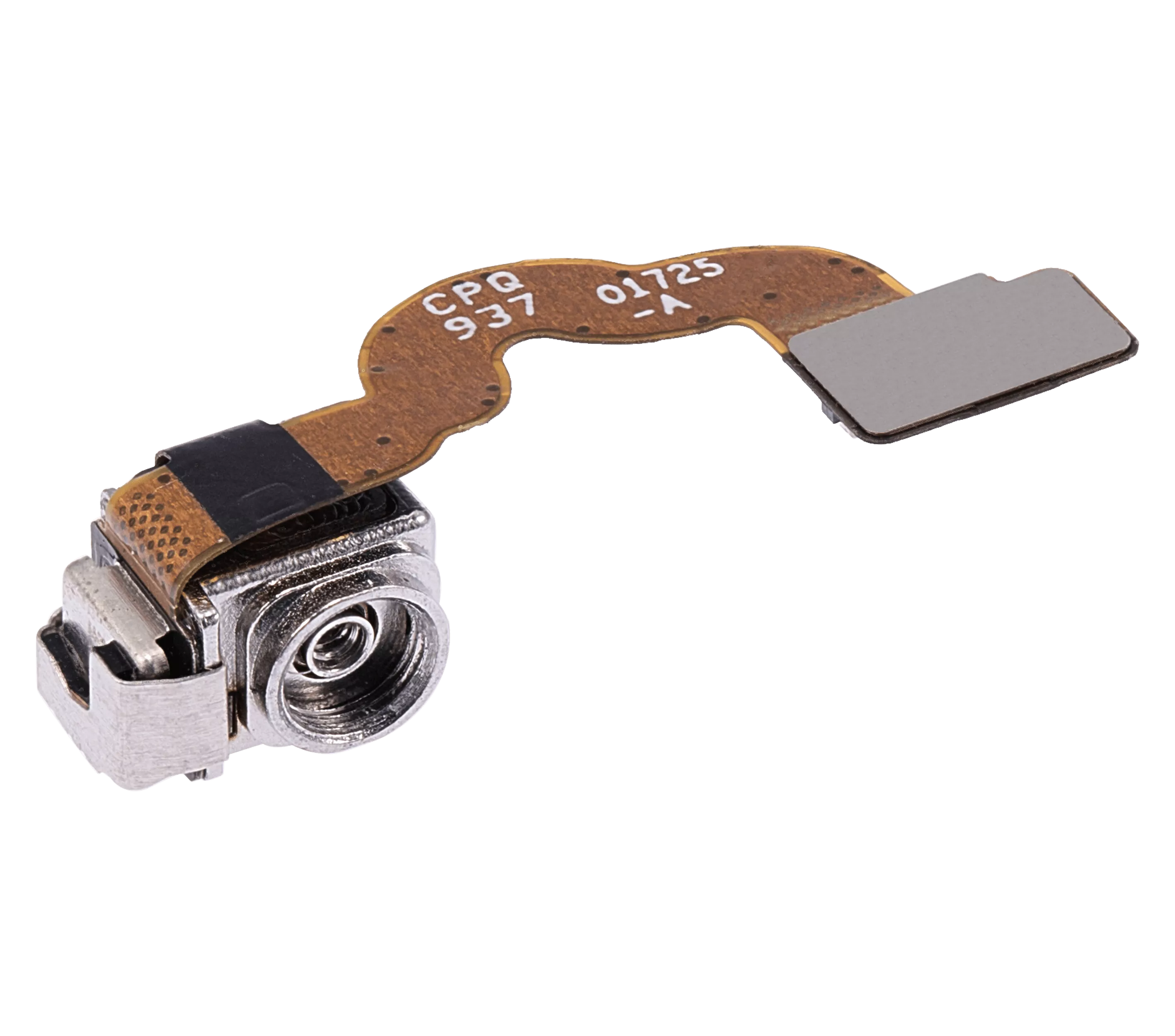 Crown Flex Cable Compatible For Watch Series 4 (40MM / 44MM)