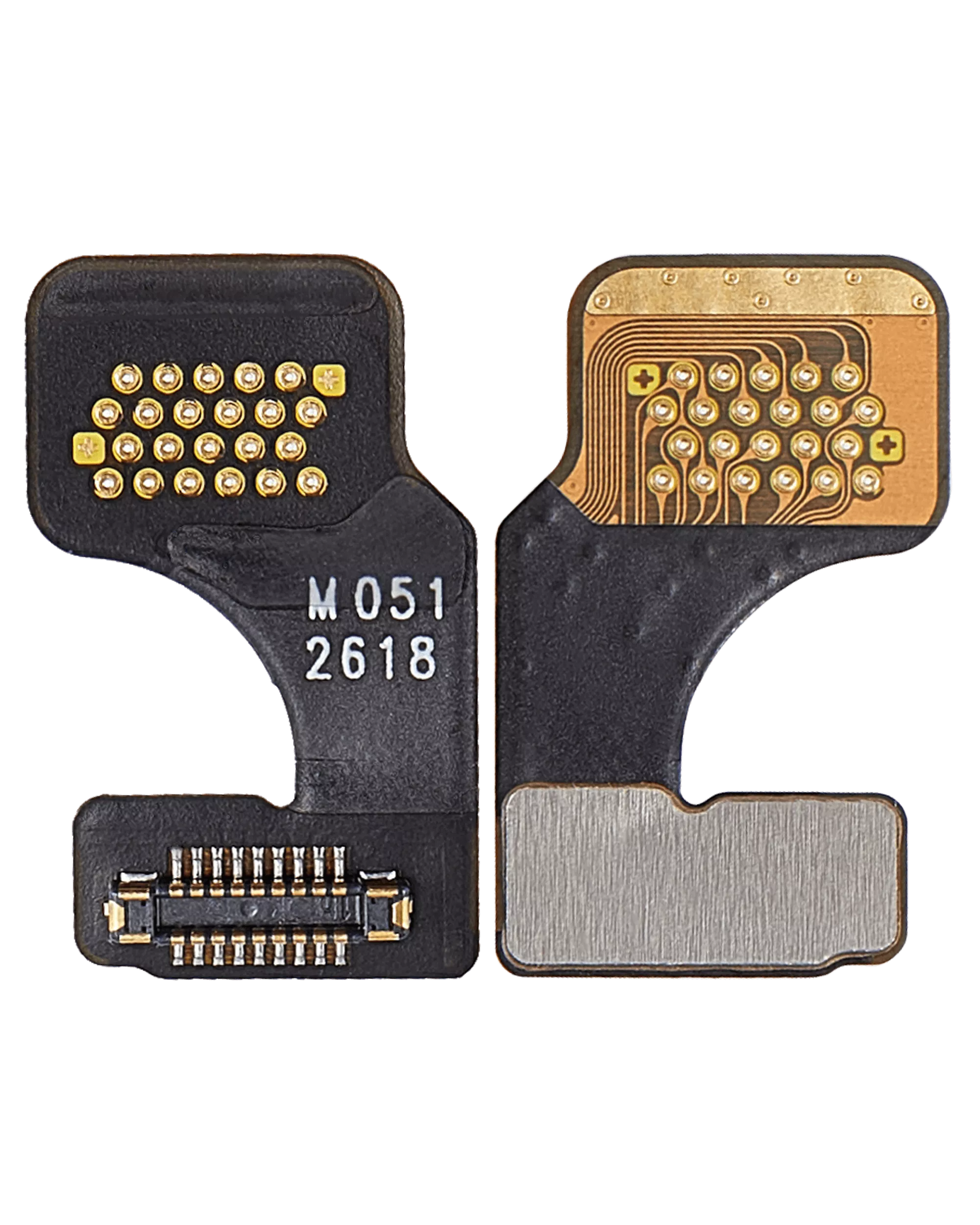 Mainboard Flex Cable Compatible For Watch Series 4 (40MM)
