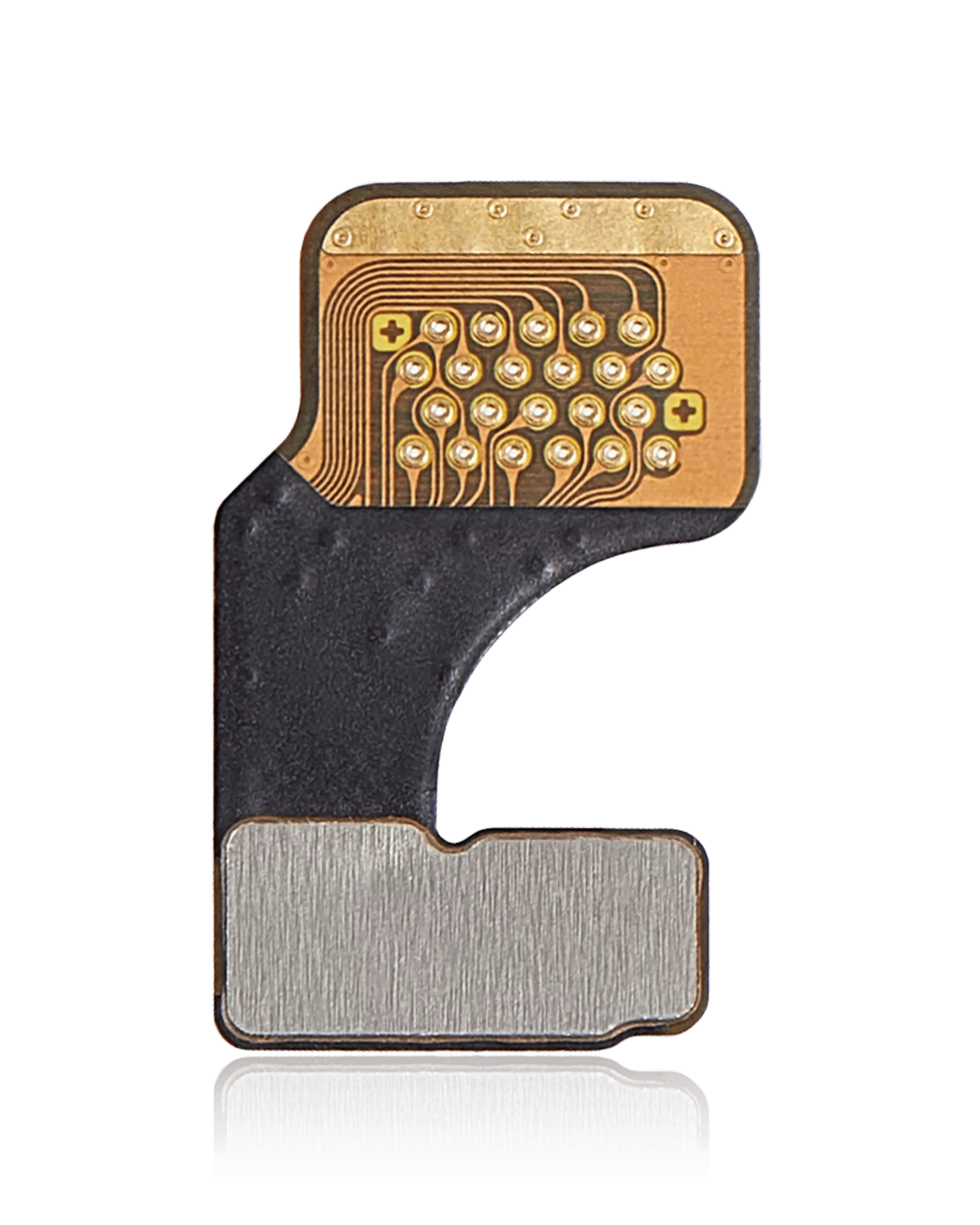 Mainboard Flex Cable Compatible For Watch Series 4 (40MM)