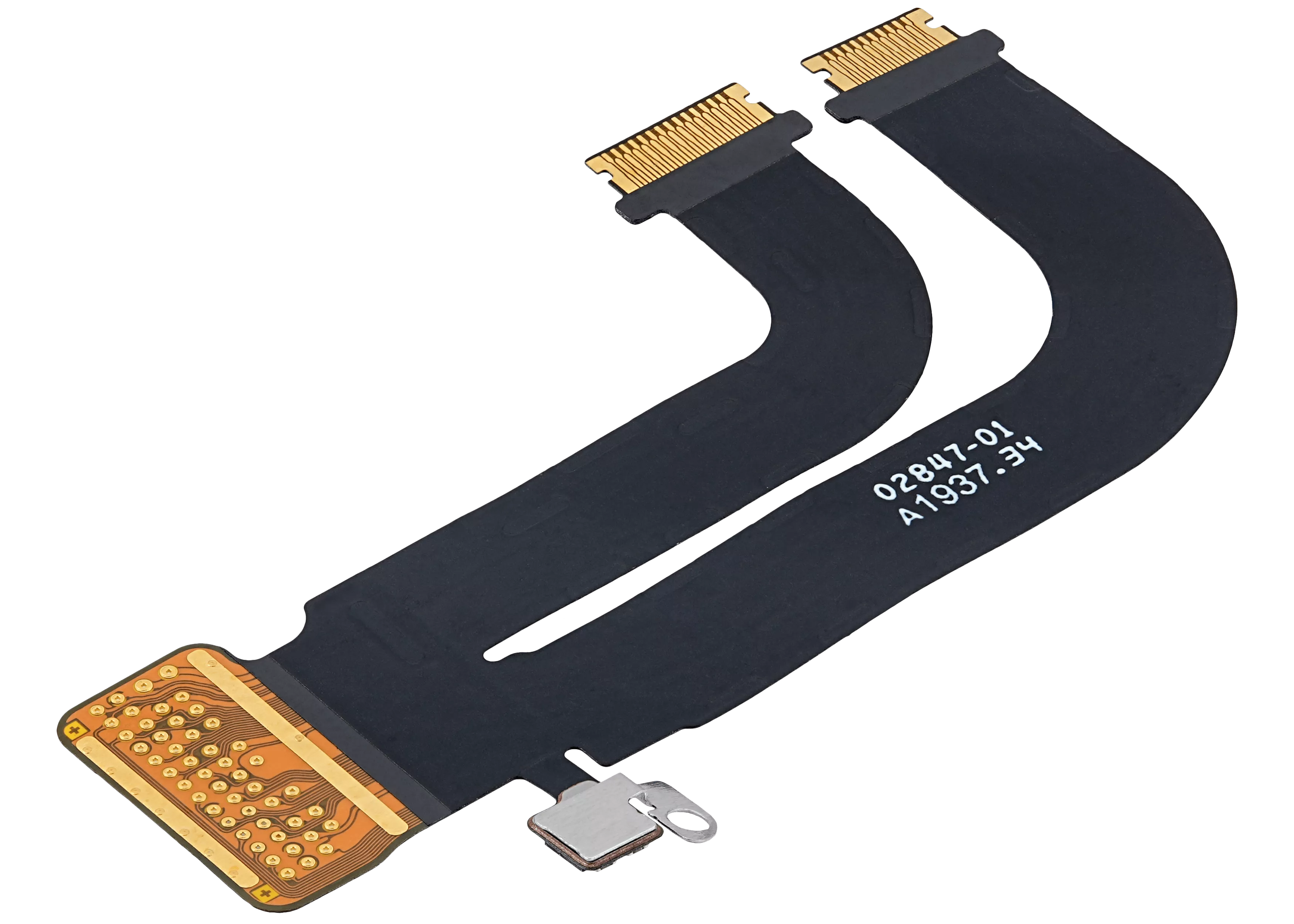 LCD Flex Cable Compatible For Watch Series 8 (41MM)