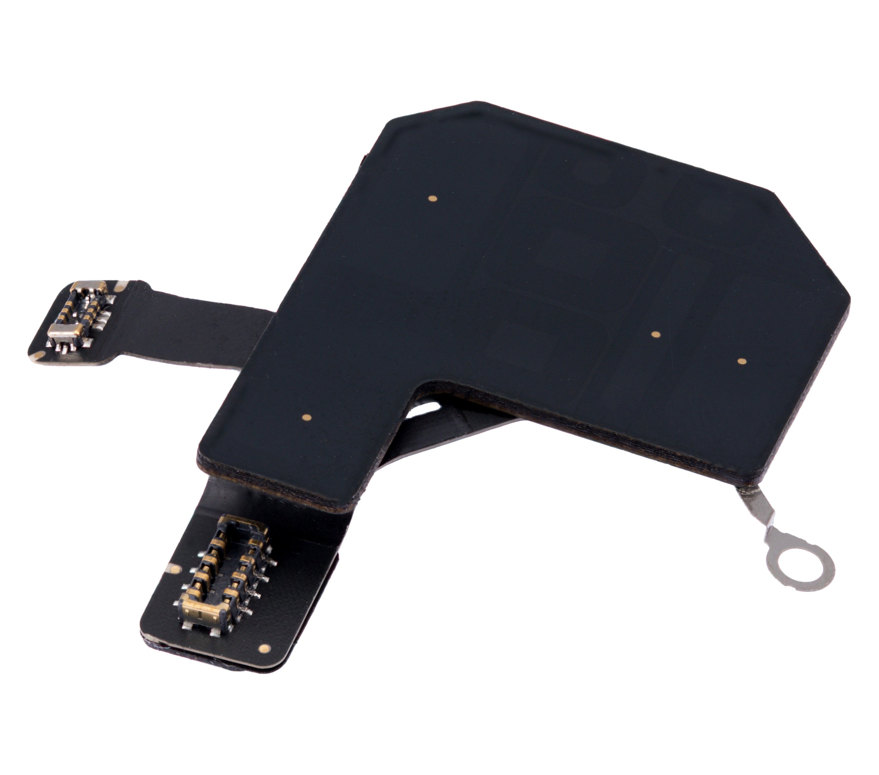 GPS ANTENNA FLEX CABLE FOR IPHONE 13 PRO (US VERSION)