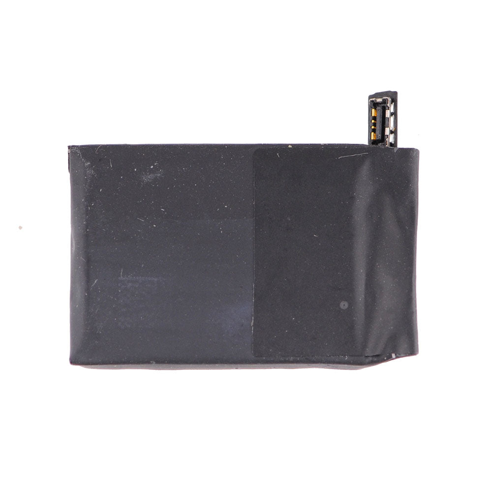 BATTERY FOR APPLE WATCH 42MM