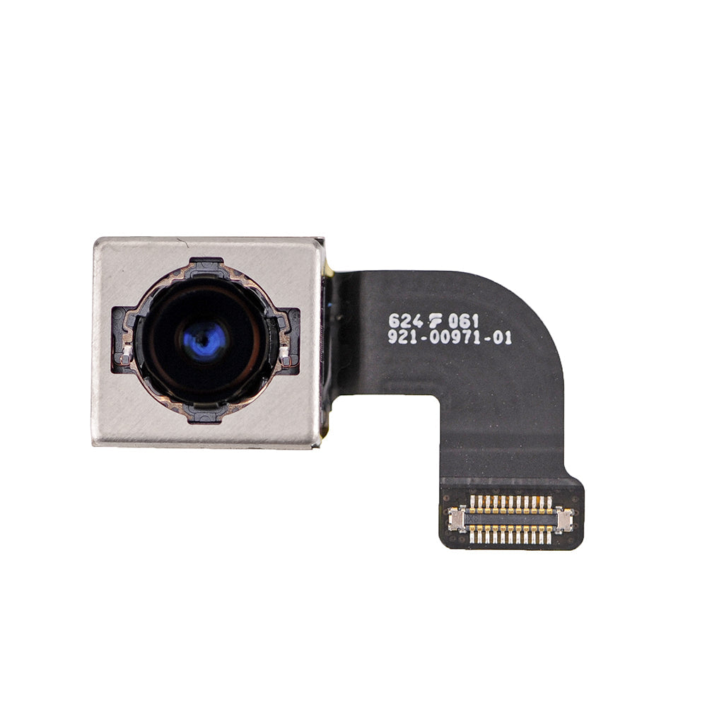 REAR CAMERA FOR IPHONE 7