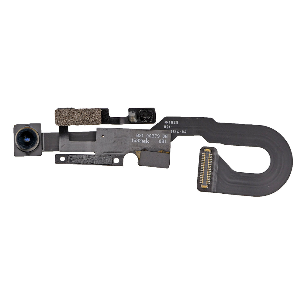AMBIENT LIGHT SENSOR WITH FRONT CAMERA FLEX CABLE FOR IPHONE 7