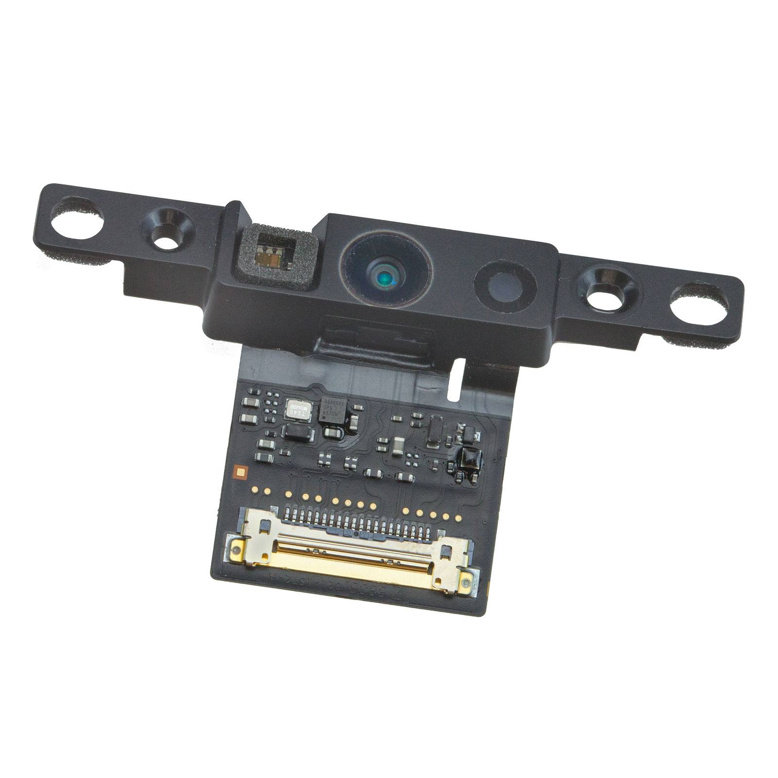 ISIGHT CAMERA FOR IMAC 21.5" A1418 (LATE 2012, MID 2017)