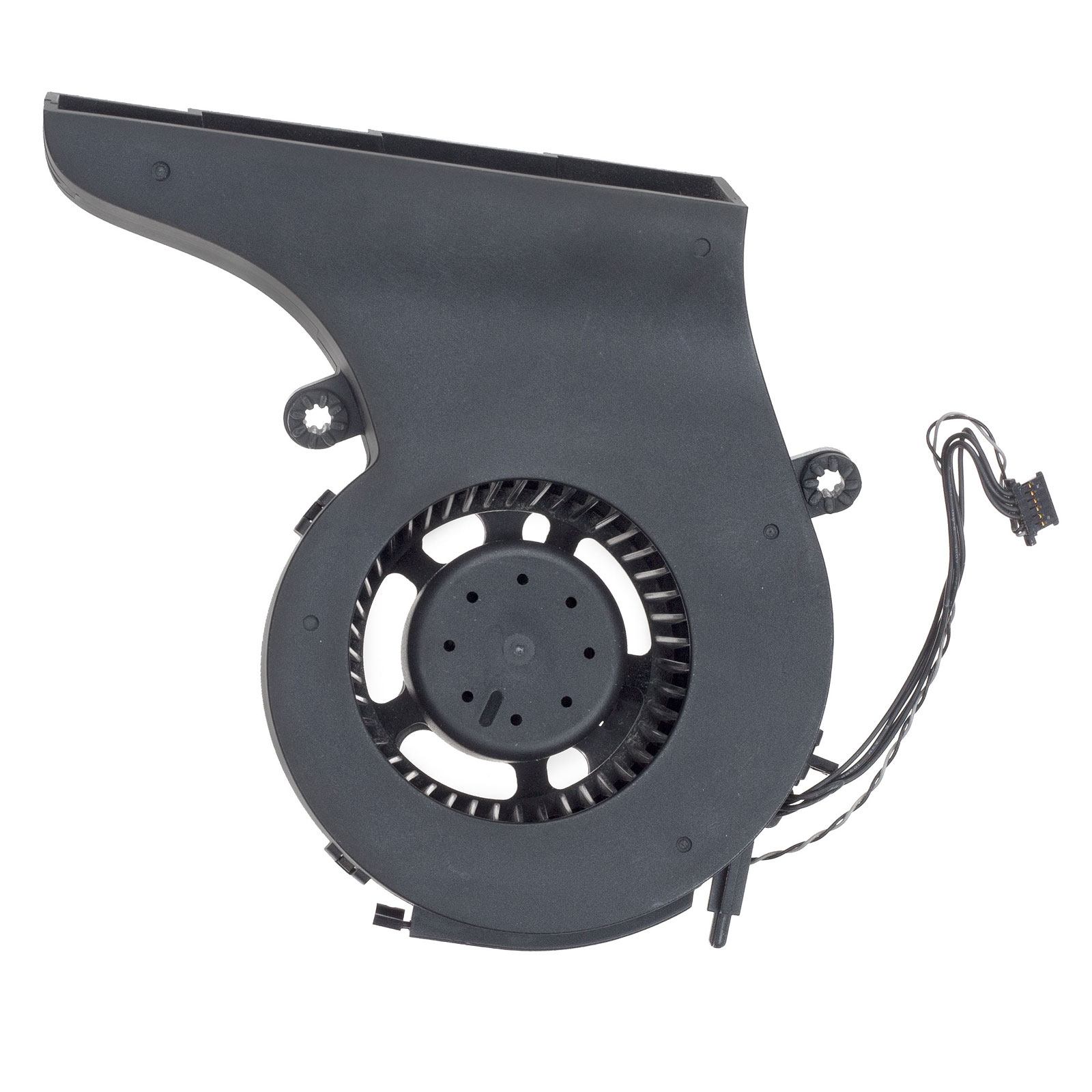 CPU FAN FOR IMAC 21.5" A1311 (LATE 2009-LATE 2011)