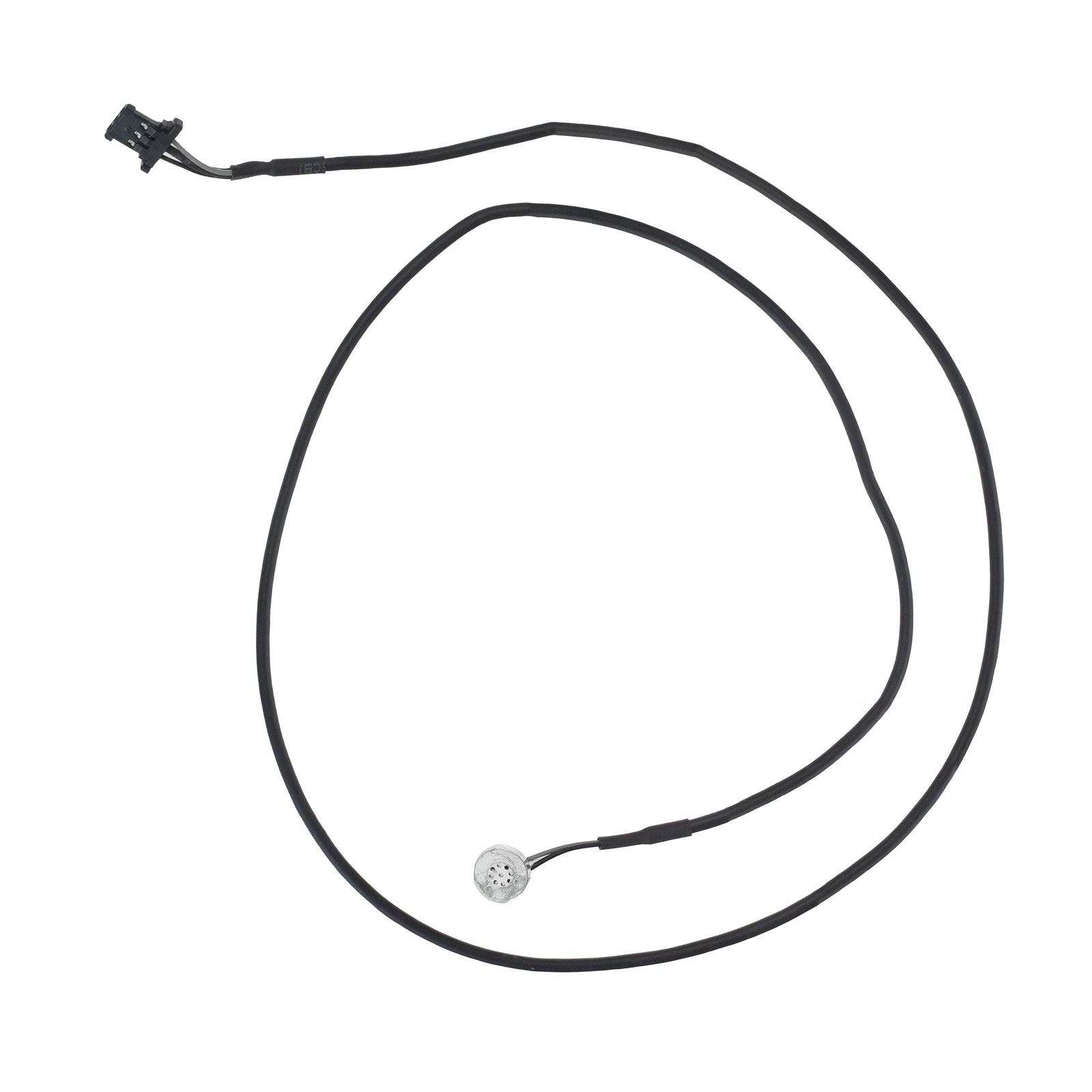 MICROPHONE CABLE FOR IMAC 21.5" A1311 (MID 2011 - LATE 2011)