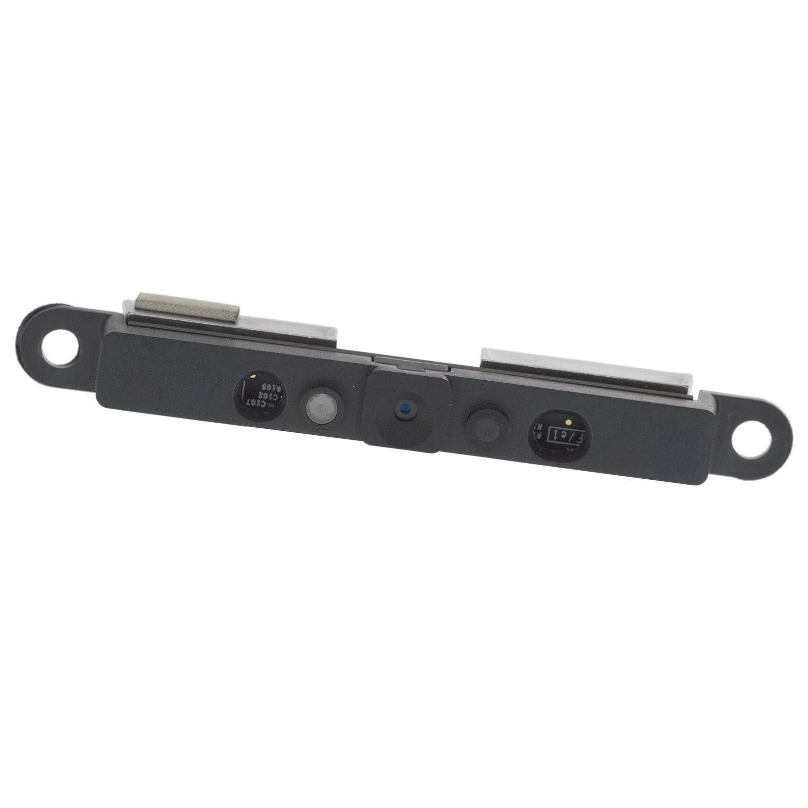 ISIGHT CAMERA FOR IMAC 21.5" A1311 (MID 2011 - LATE 2011)