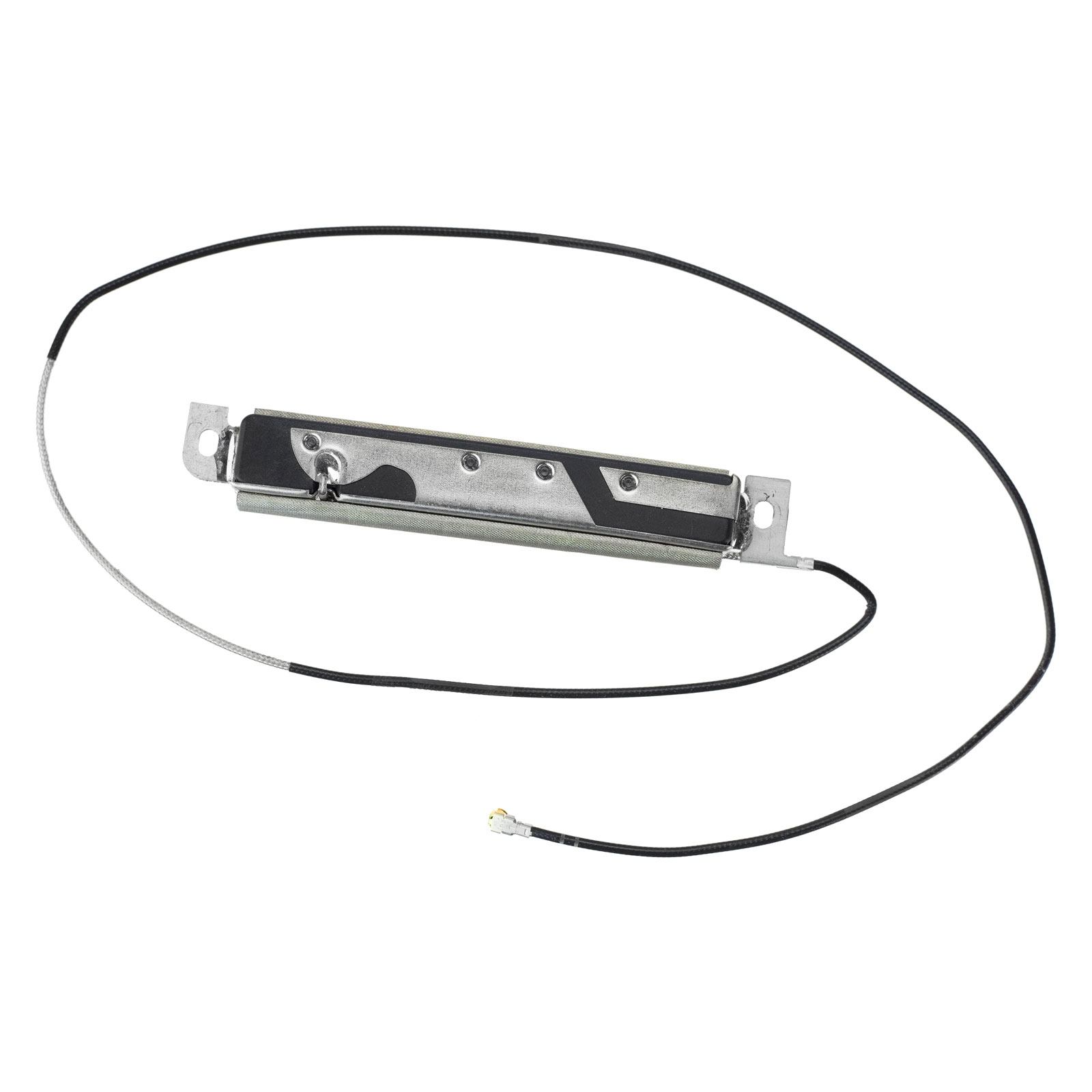 LEFT AIRPORT ANTENNA CABLE FOR IMAC 21.5" A1311 (MID 2011 - LATE 2011)