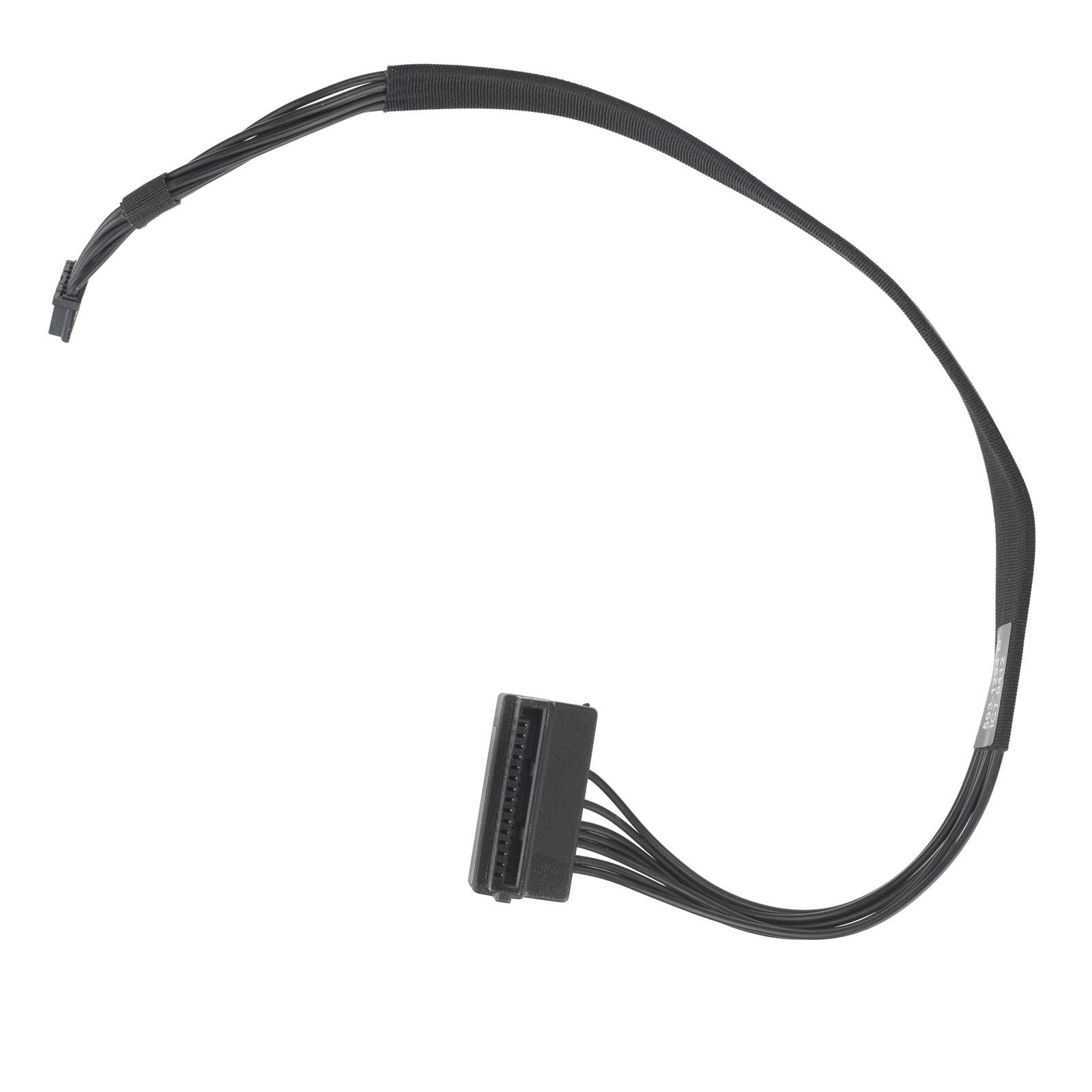 HARD DRIVE POWER CABLE FOR IMAC 21.5" A1311 (MID 2011 - LATE 2011)