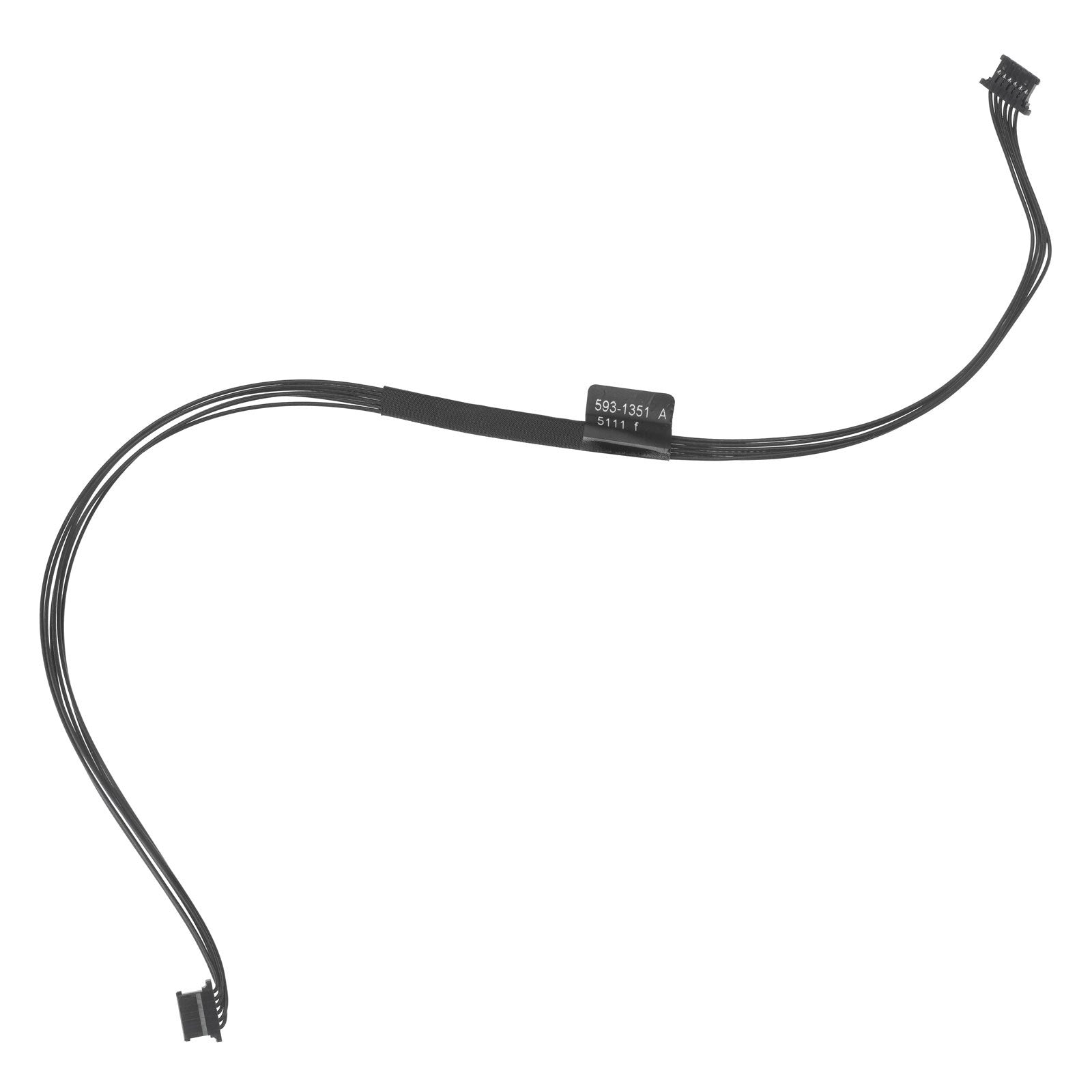 DISPLAY PORT POWER CABLE FOR IMAC 21.5" A1311 (MID 2011 - LATE 2011)