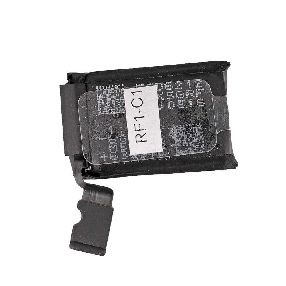 BATTERY FOR APPLE WATCH SERIES 2 38MM