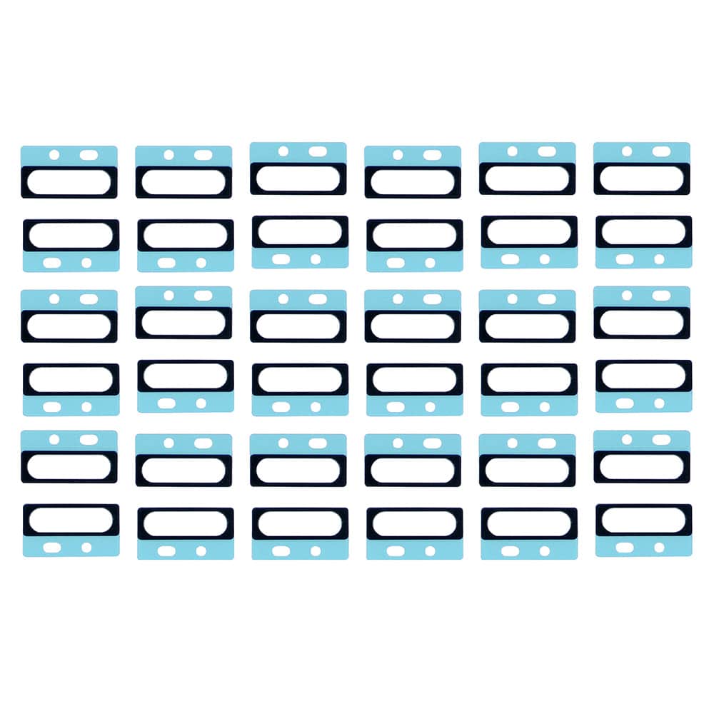 DOCK CONNECTOR FOAM PAD FOR IPHONE 7 PLUS