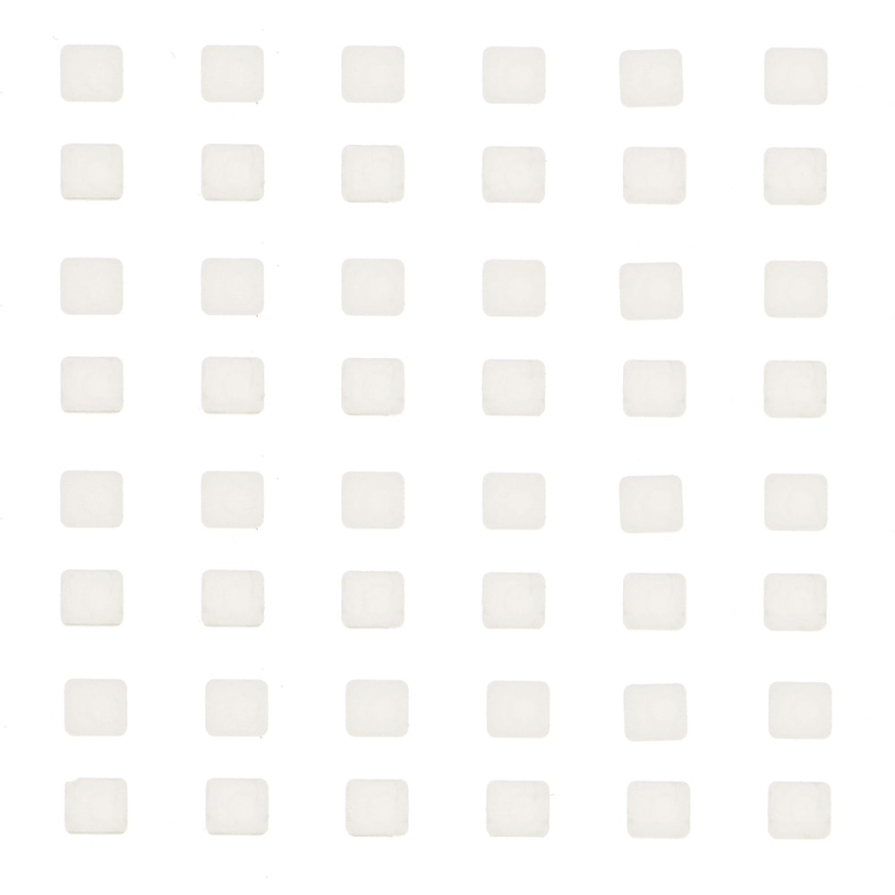 ASTIGMATISM PIECE BLACK FOR IPHONE 7 PLUS