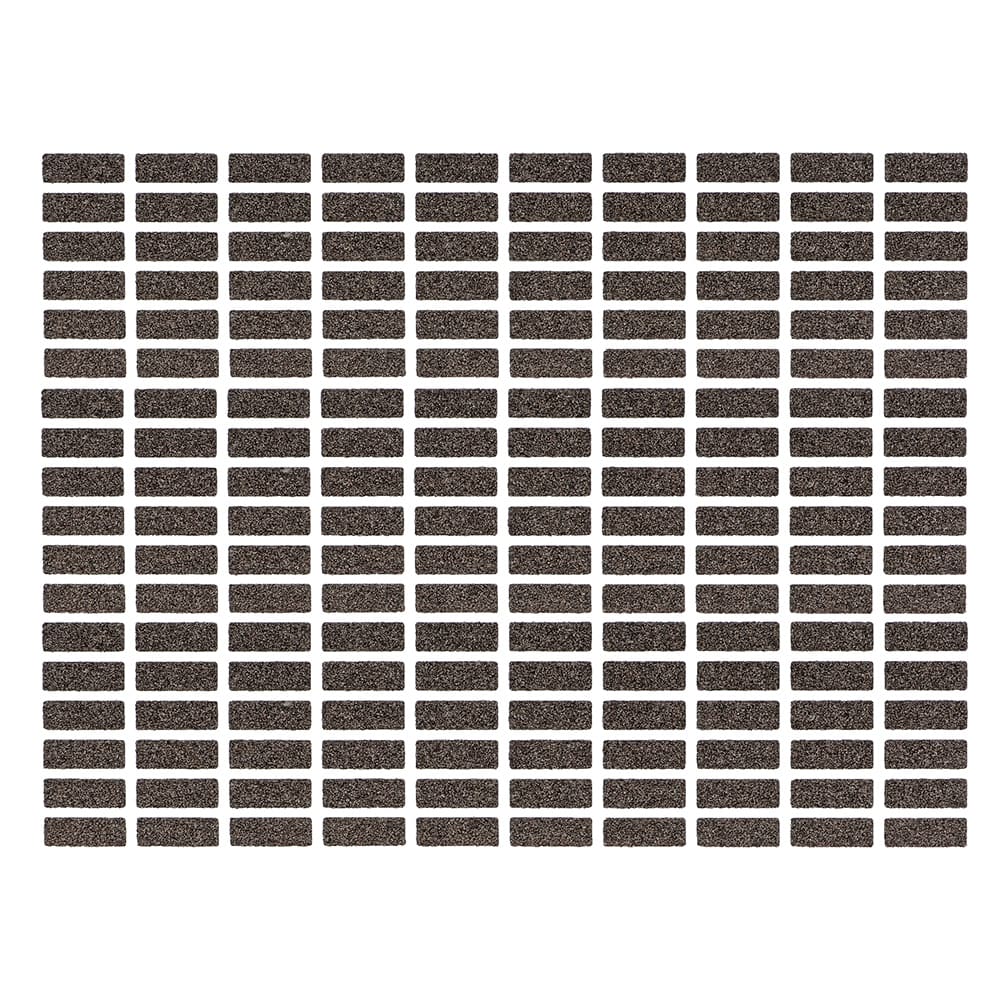 FRONT FACING CAMERA CONDUCTIVE FOAM PAD FOR IPHONE 7