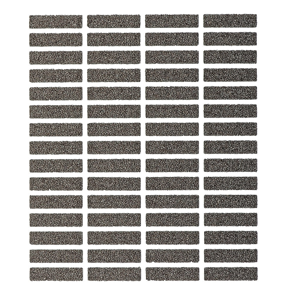 DOCK CONNECTOR FOAM PAD FOR IPHONE 7