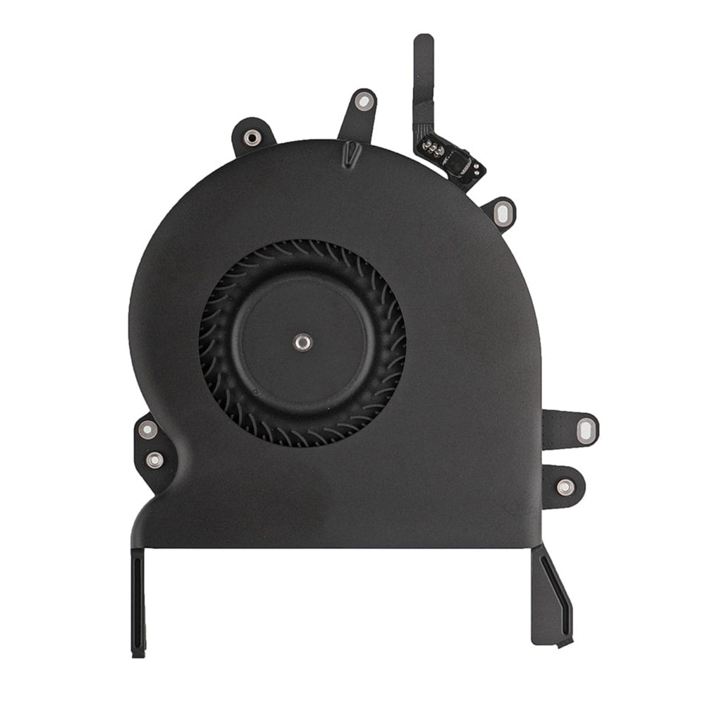 LEFT FAN FOR MACBOOK PRO RETINA 15" TOUCH A1707/A1990 (LATE 2016, MID 2019)