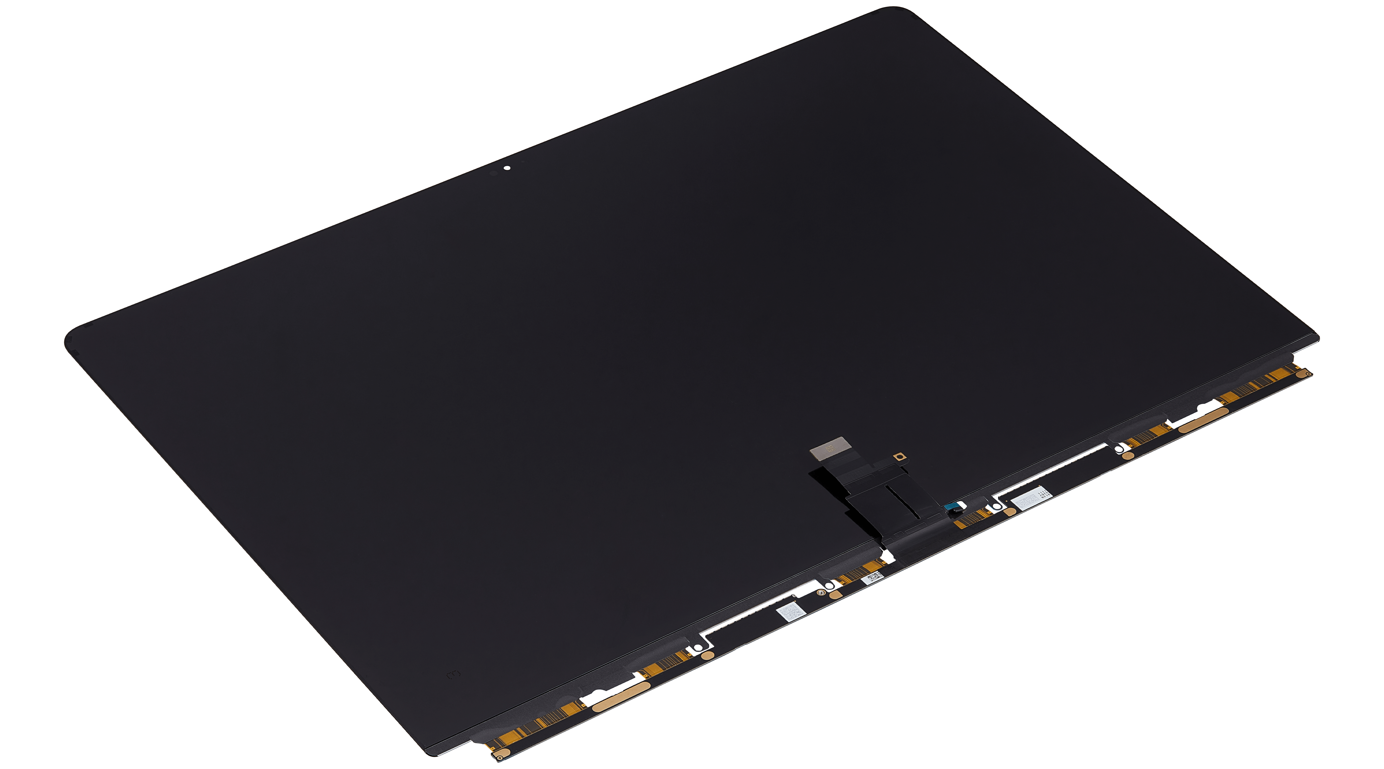 LCD Panel Only Compatible with MacBook Air 15" (A2941) – Compatible with All Years