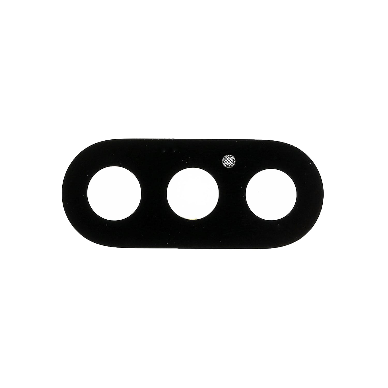 REAR CAMERA GLASS LENS FOR IPHONE X