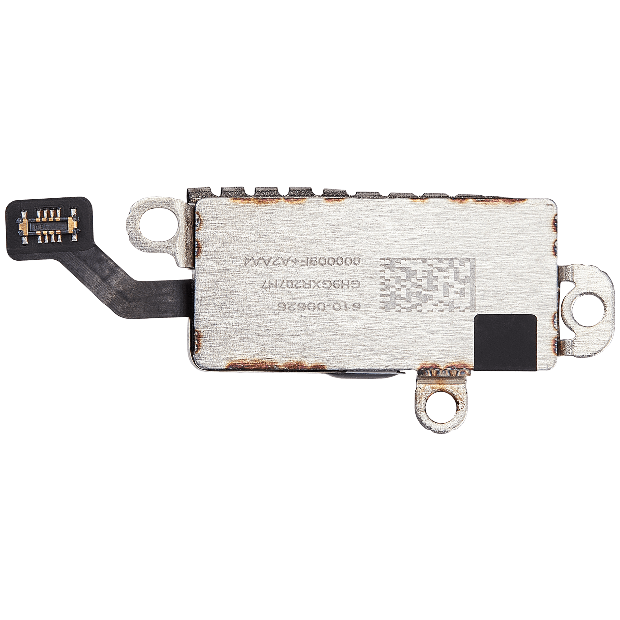 Vibrator Compatible For iPhone 15 Pro