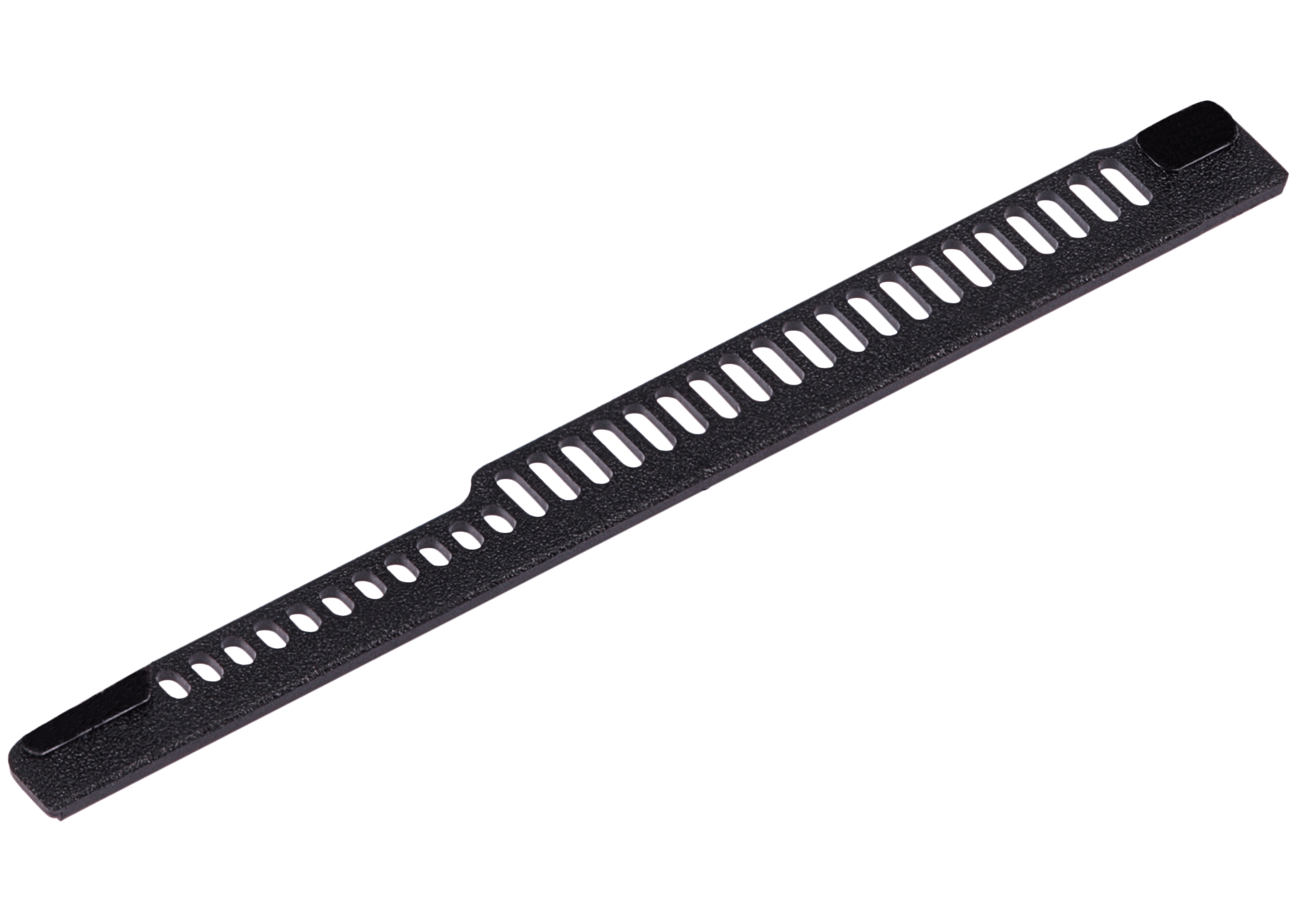 Earpiece Mesh Compatible For iPhone 15 / 15 Plus / 16 / 16 Plus(10 Pack)