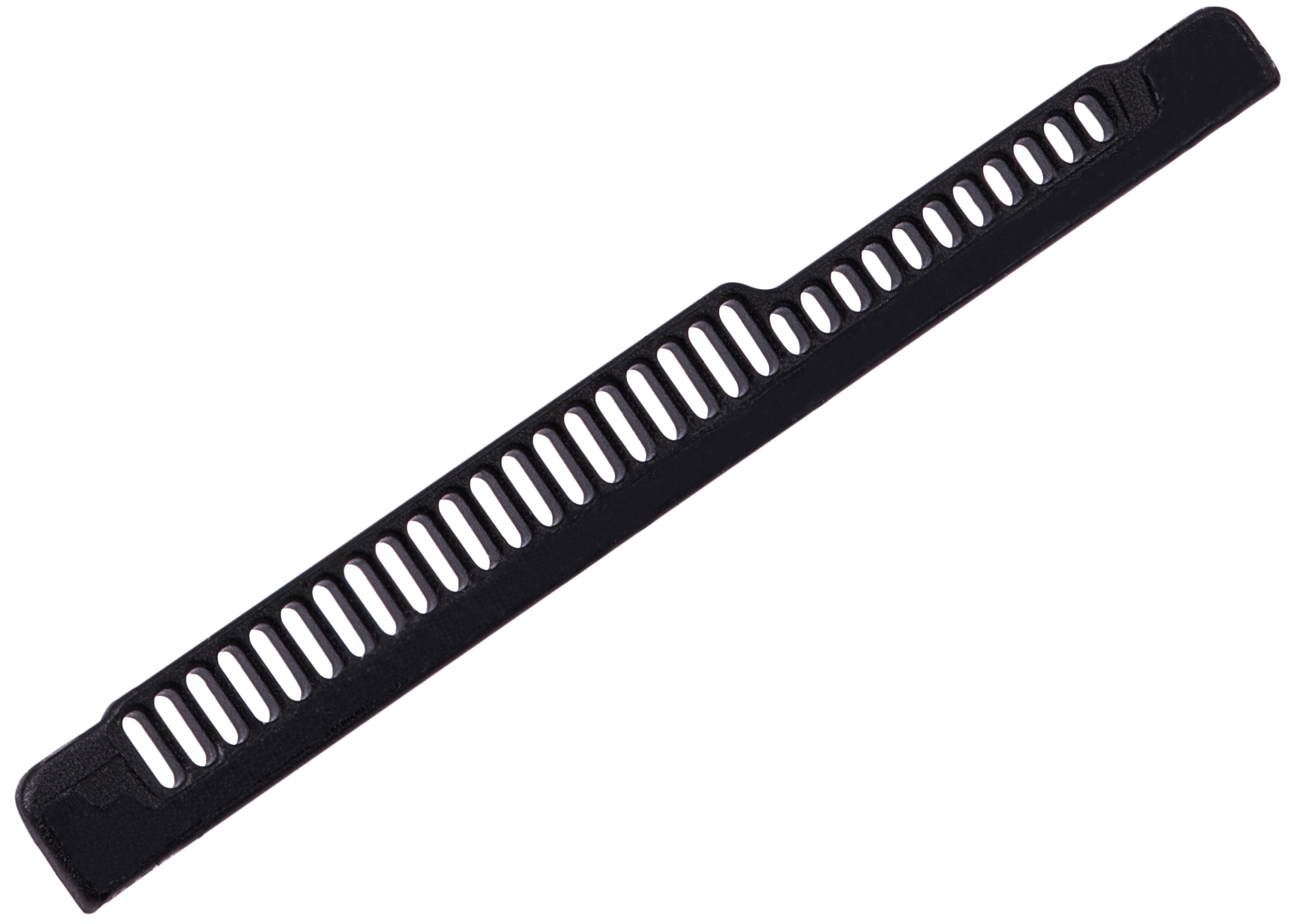 Earpiece Mesh Compatible For iPhone 15 / 15 Plus / 16 / 16 Plus(10 Pack)