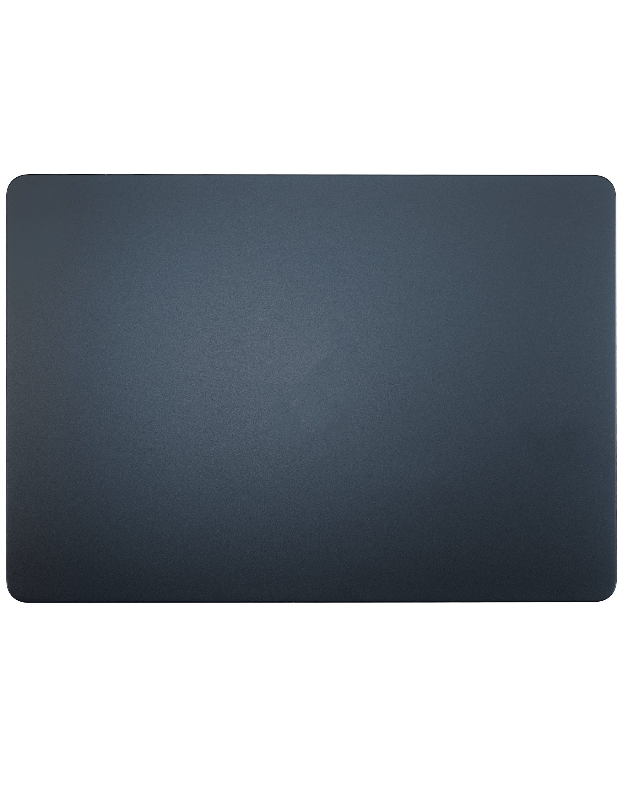 Complete LCD Display Assembly Compatible For MacBook Air 13" (A2681 / Mid 2022) (Regate) (Midnight)