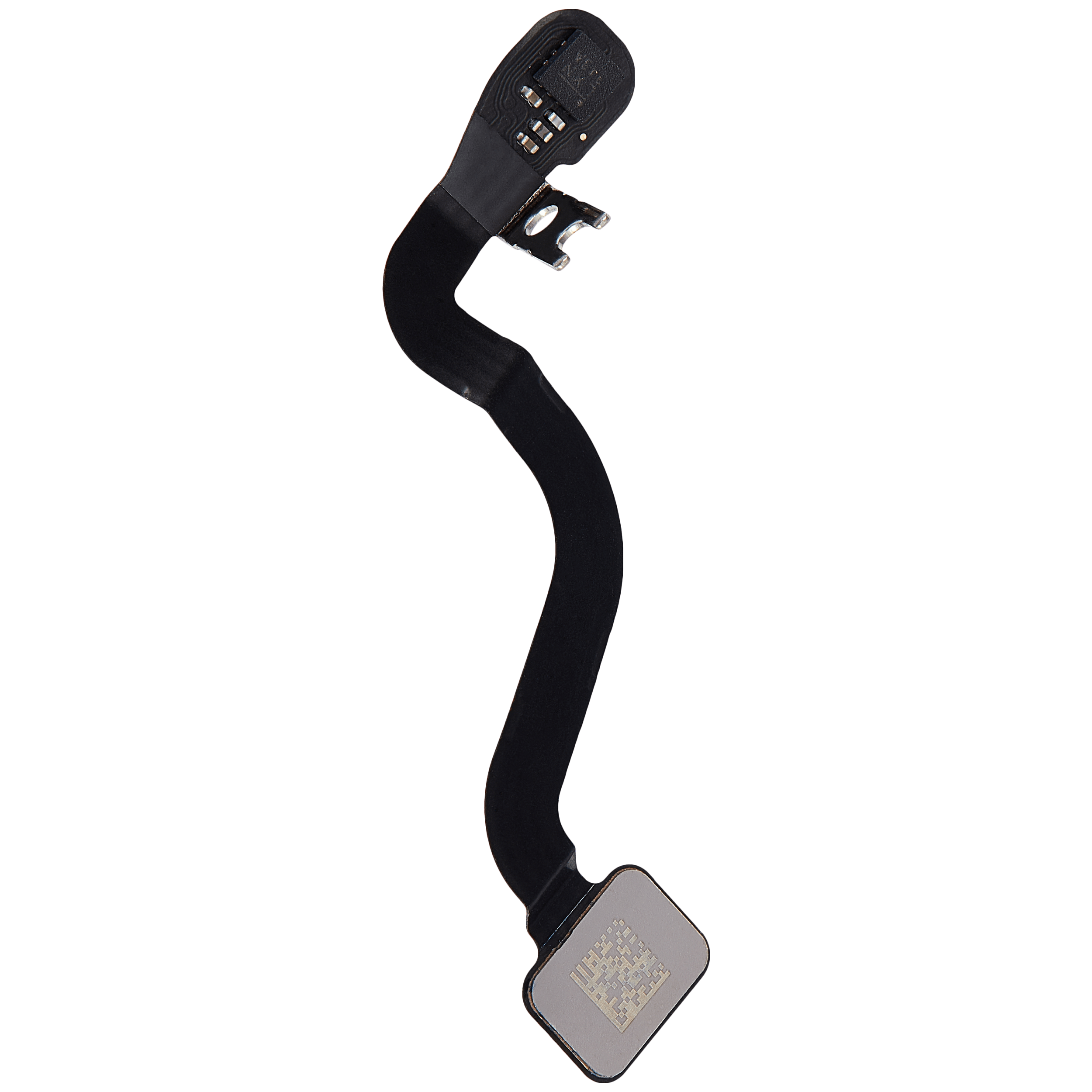 Dormancy Cable (Sleep / Wake Sensor) Flex Compatible For MacBook Pro 14" (A2442 / Late 2021) / (A2779 / Eary 2023)